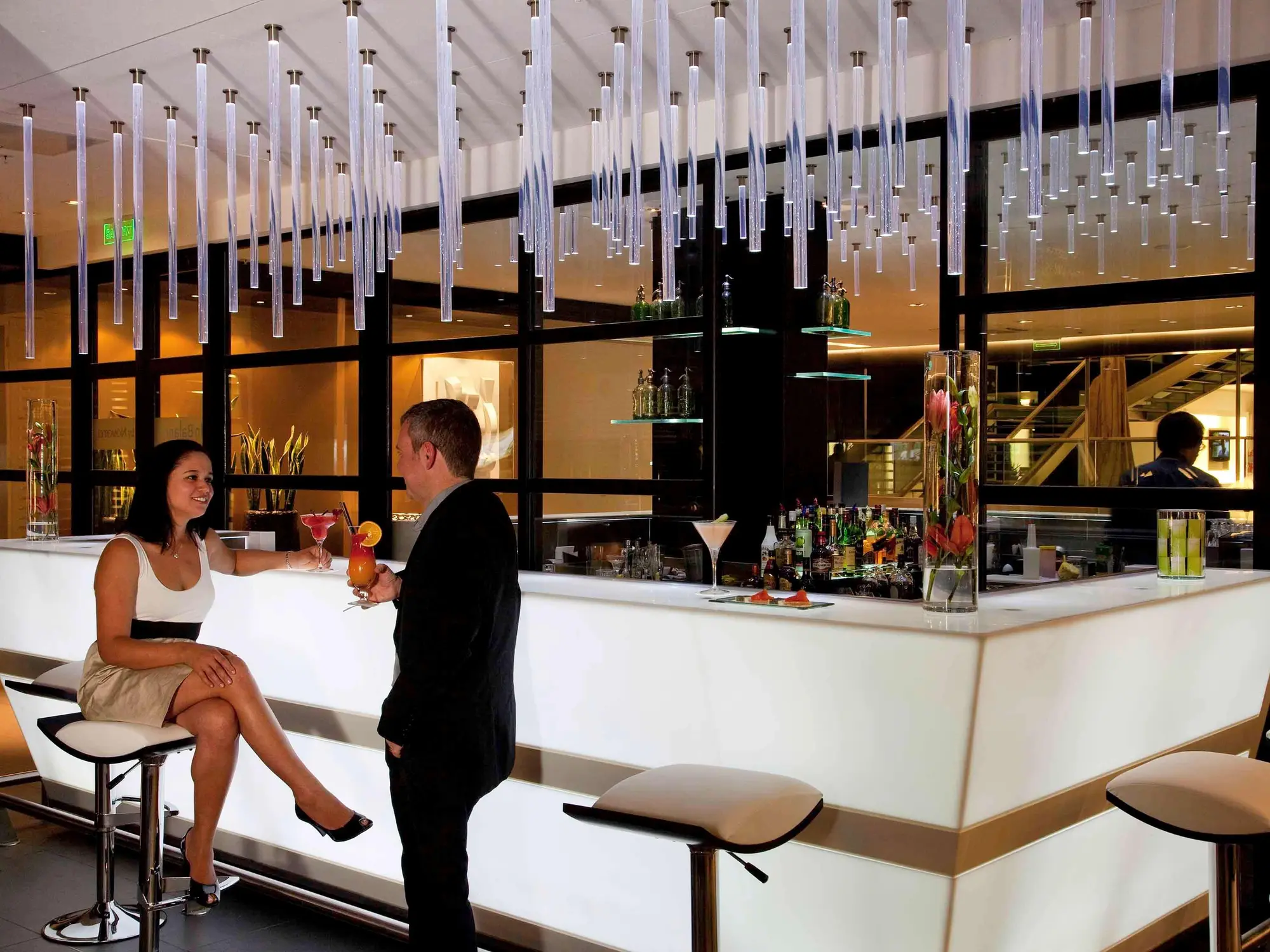 Novotel Buenos Aires
