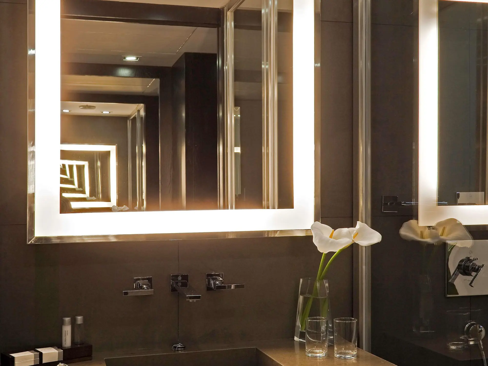 Novotel Buenos Aires