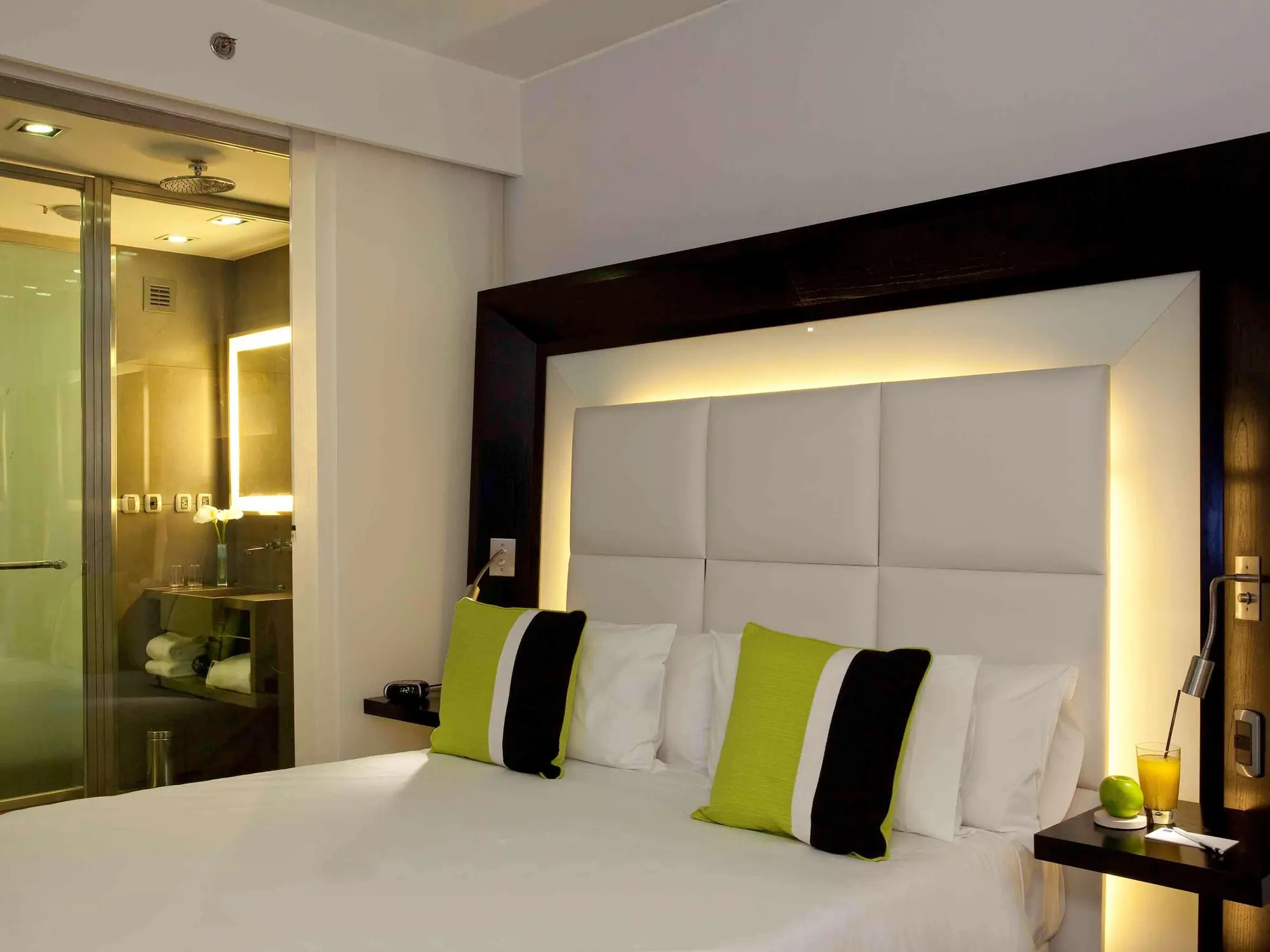 Novotel Buenos Aires