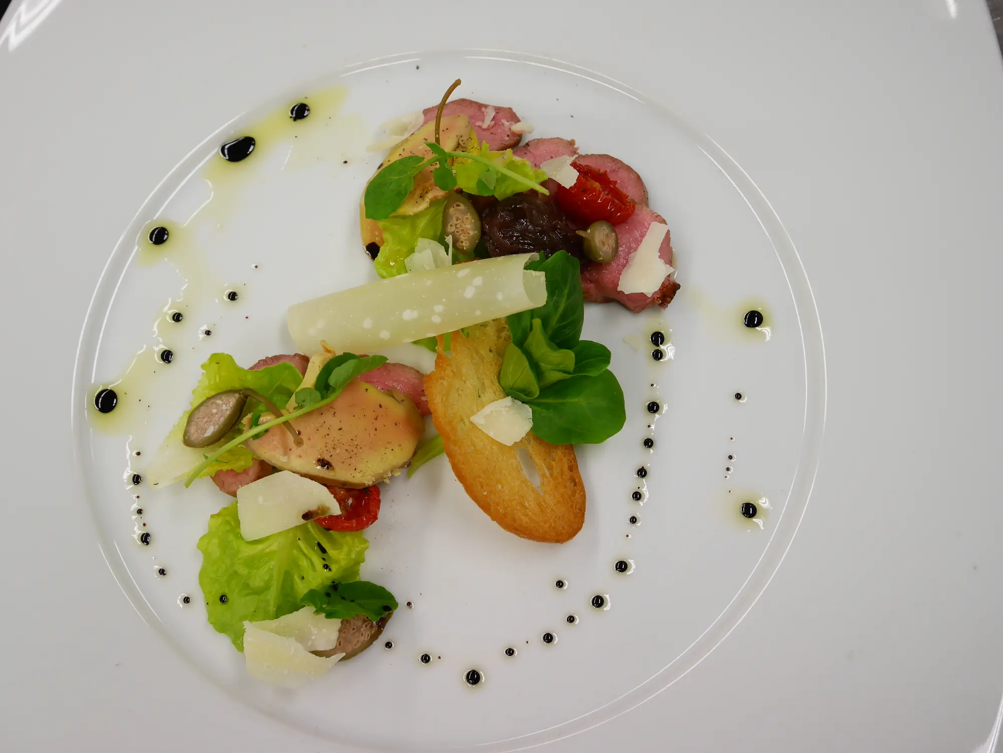 Hotel Krebs Interlaken