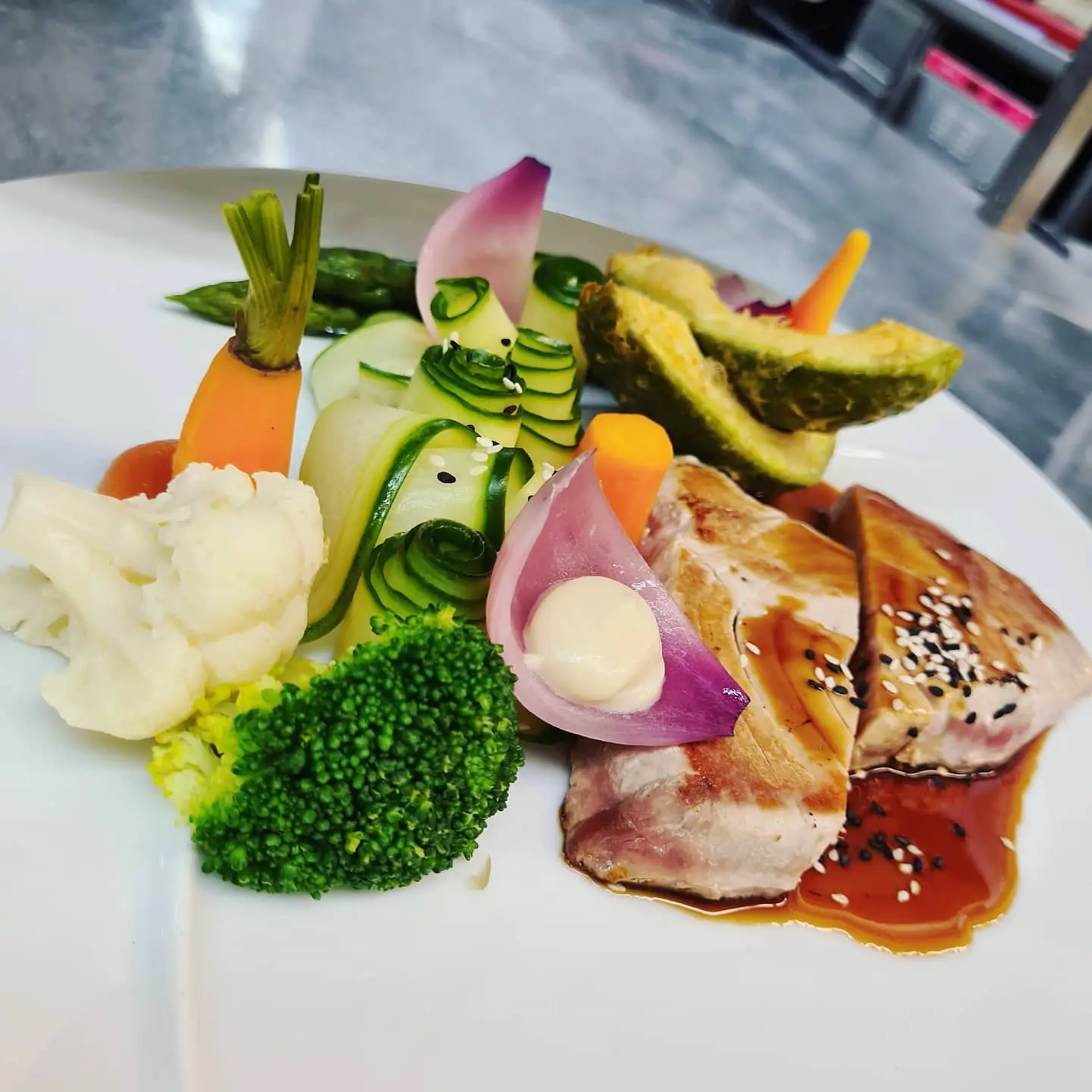 Hotel Krebs Interlaken