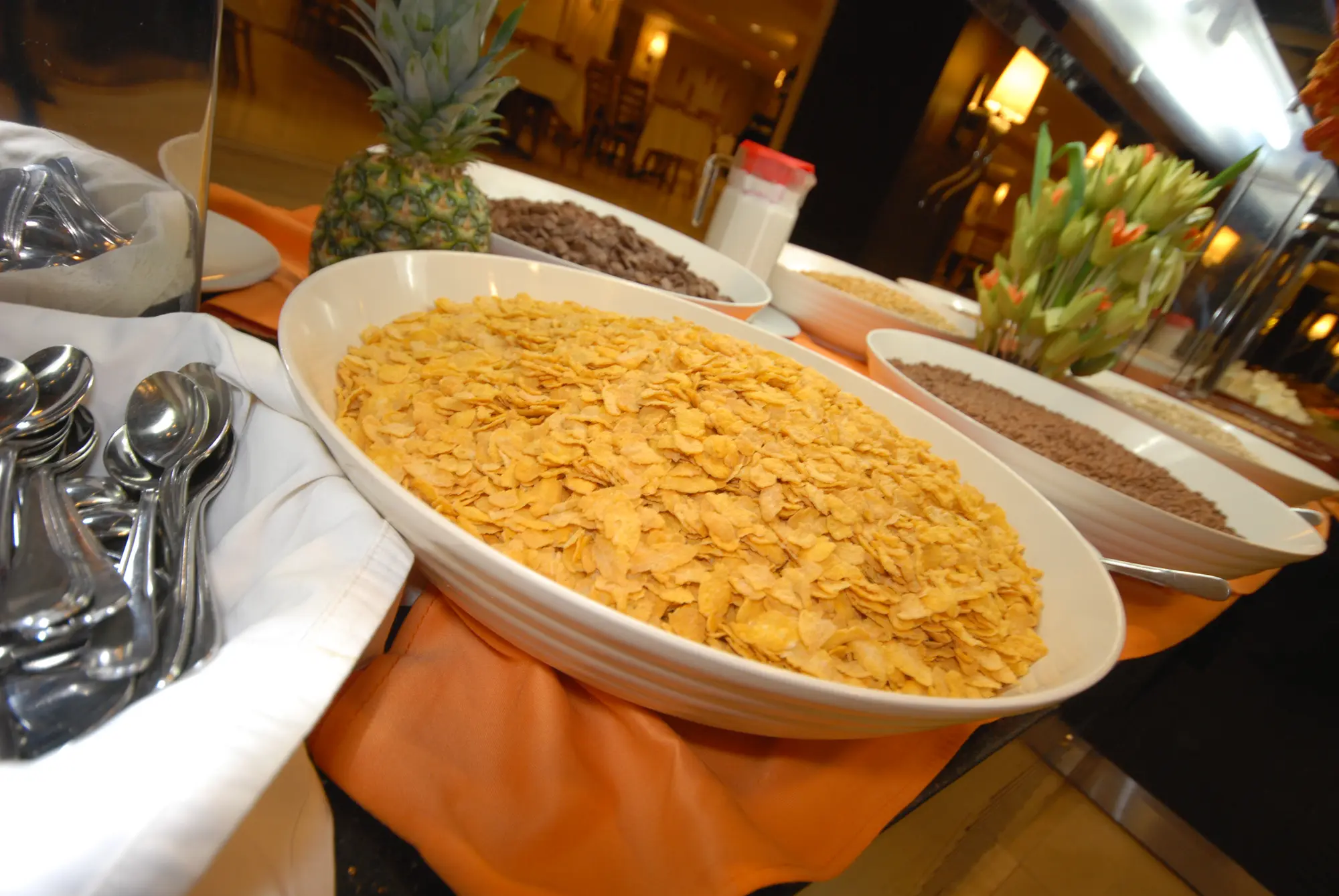 Suhan Cappadocia Hotel & Spa