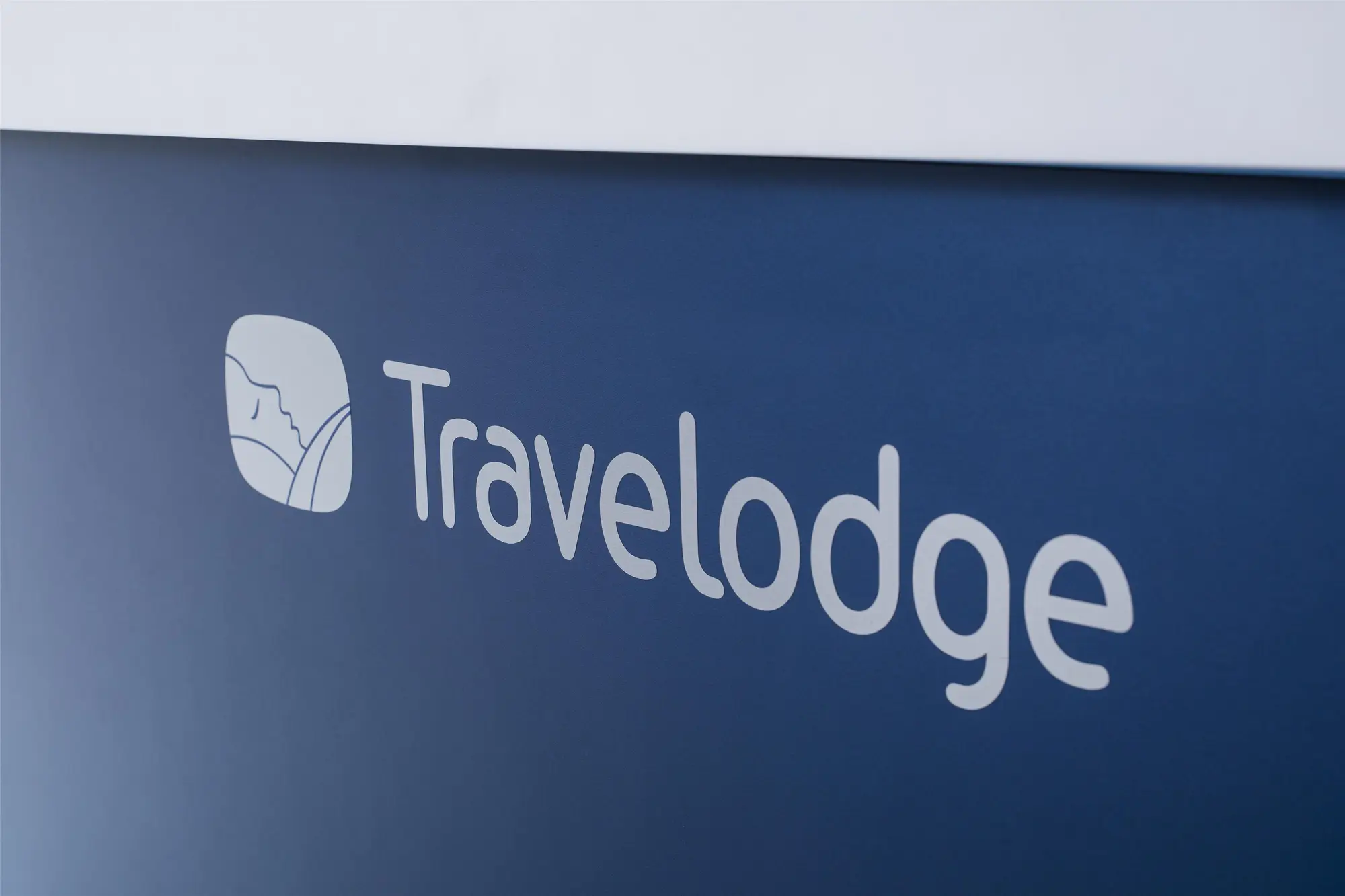 Travelodge York Central