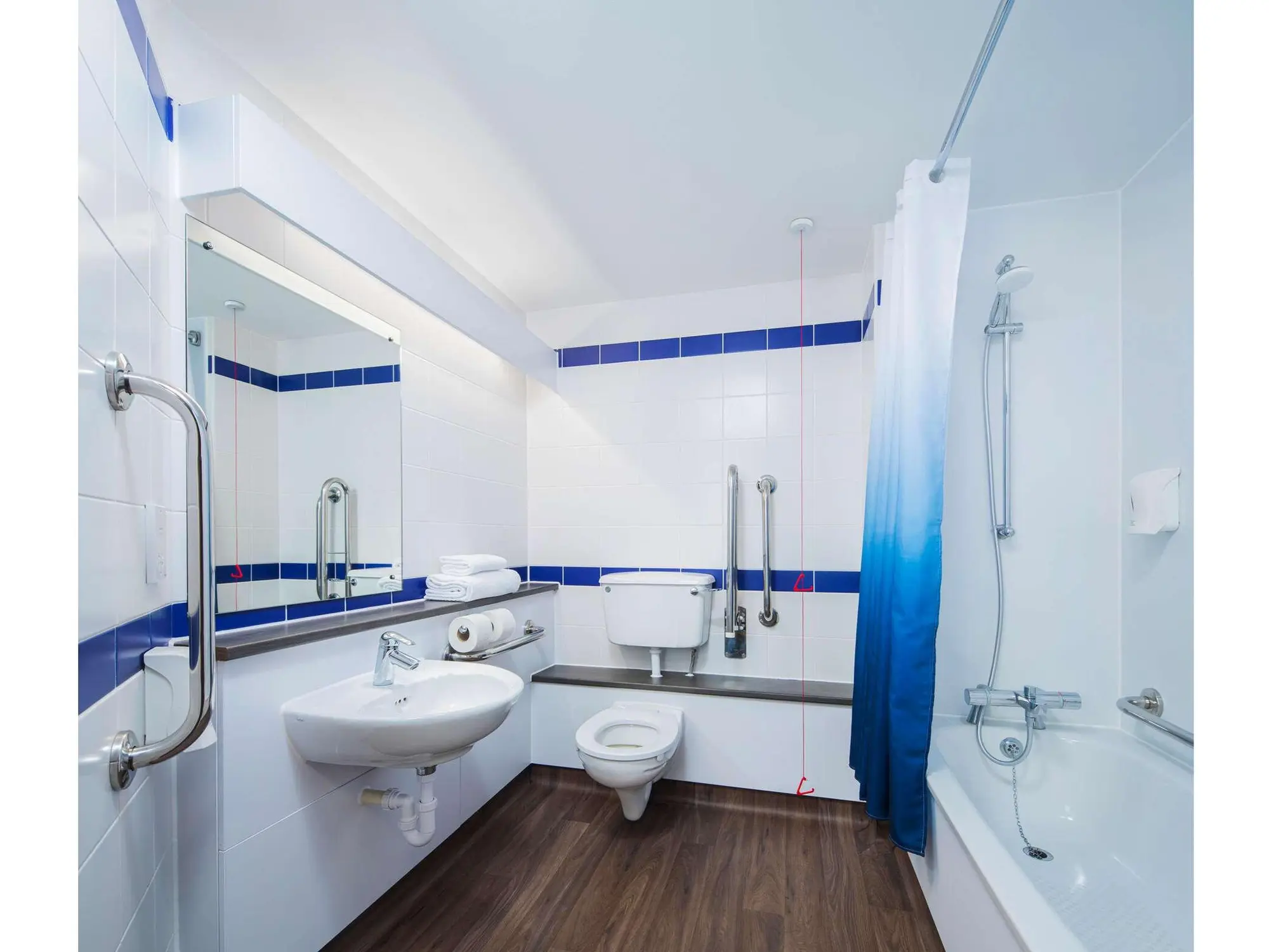 Travelodge York Central