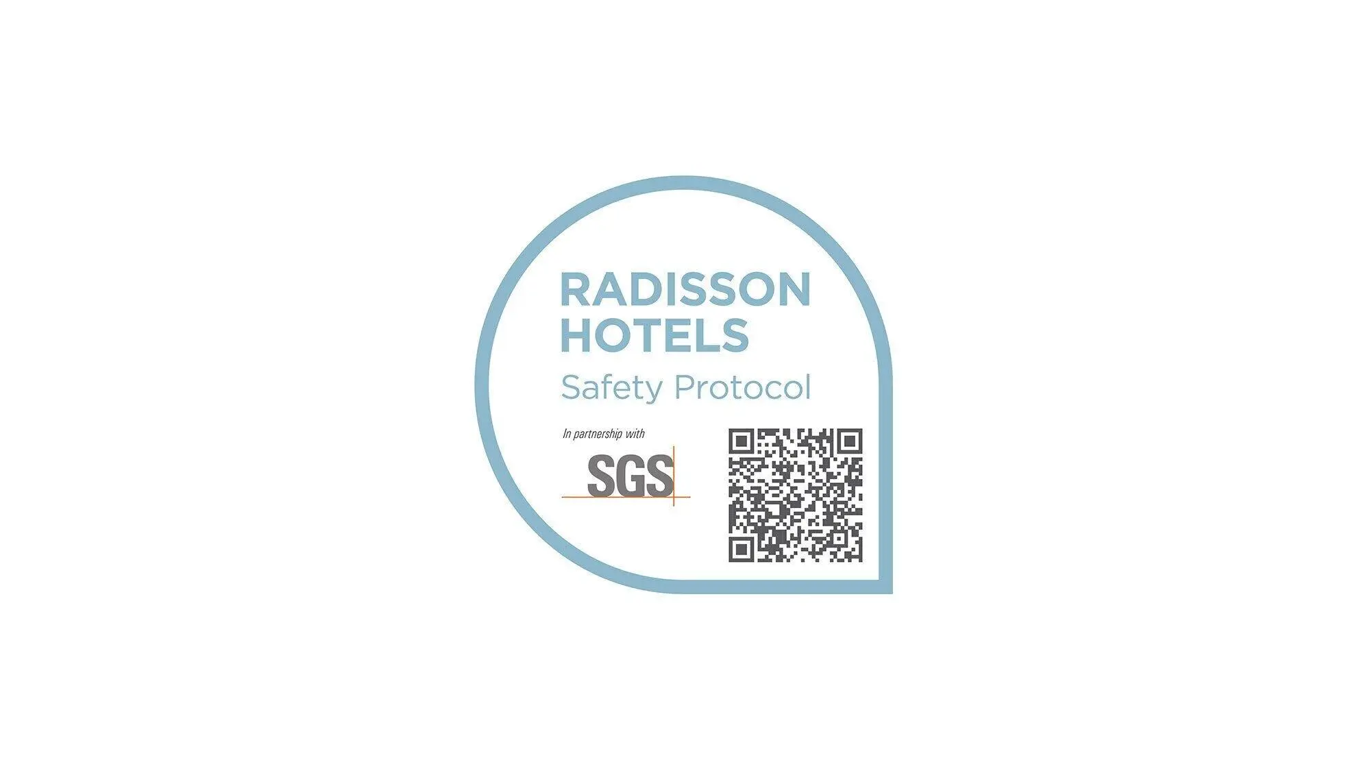 Radisson Hotel Varanasi