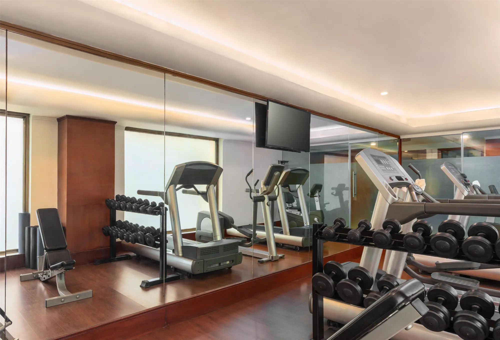 Radisson Hotel Varanasi