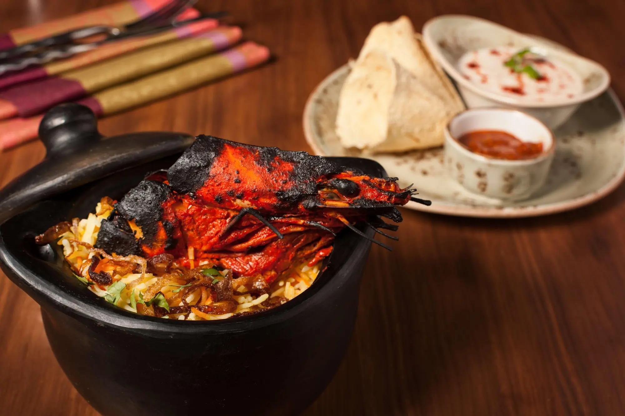 DoubleTree by Hilton Hotel & Residences Dubai Al B