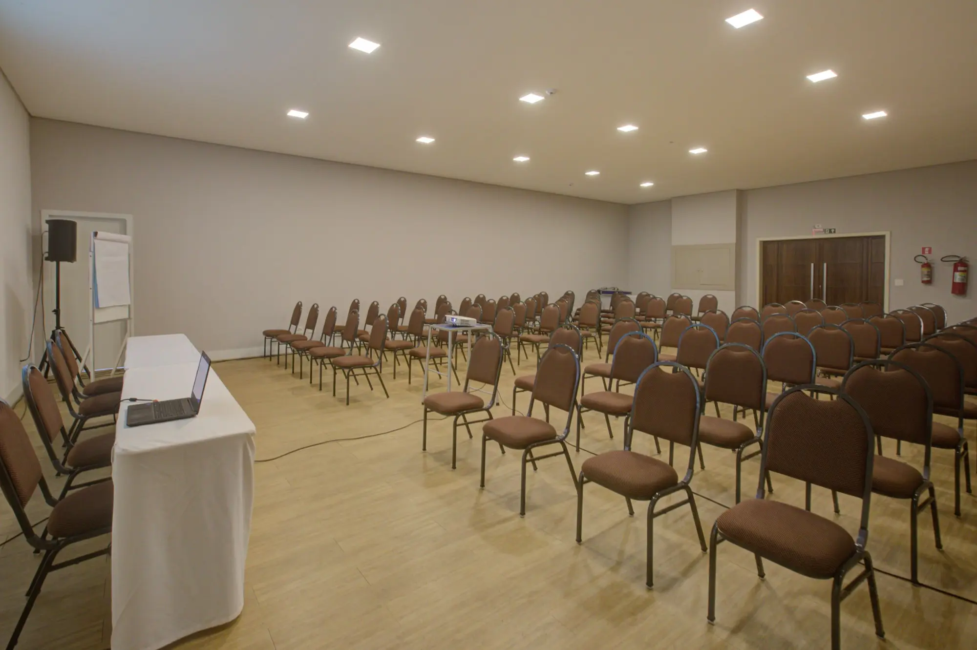 Viale Tower Hotel
