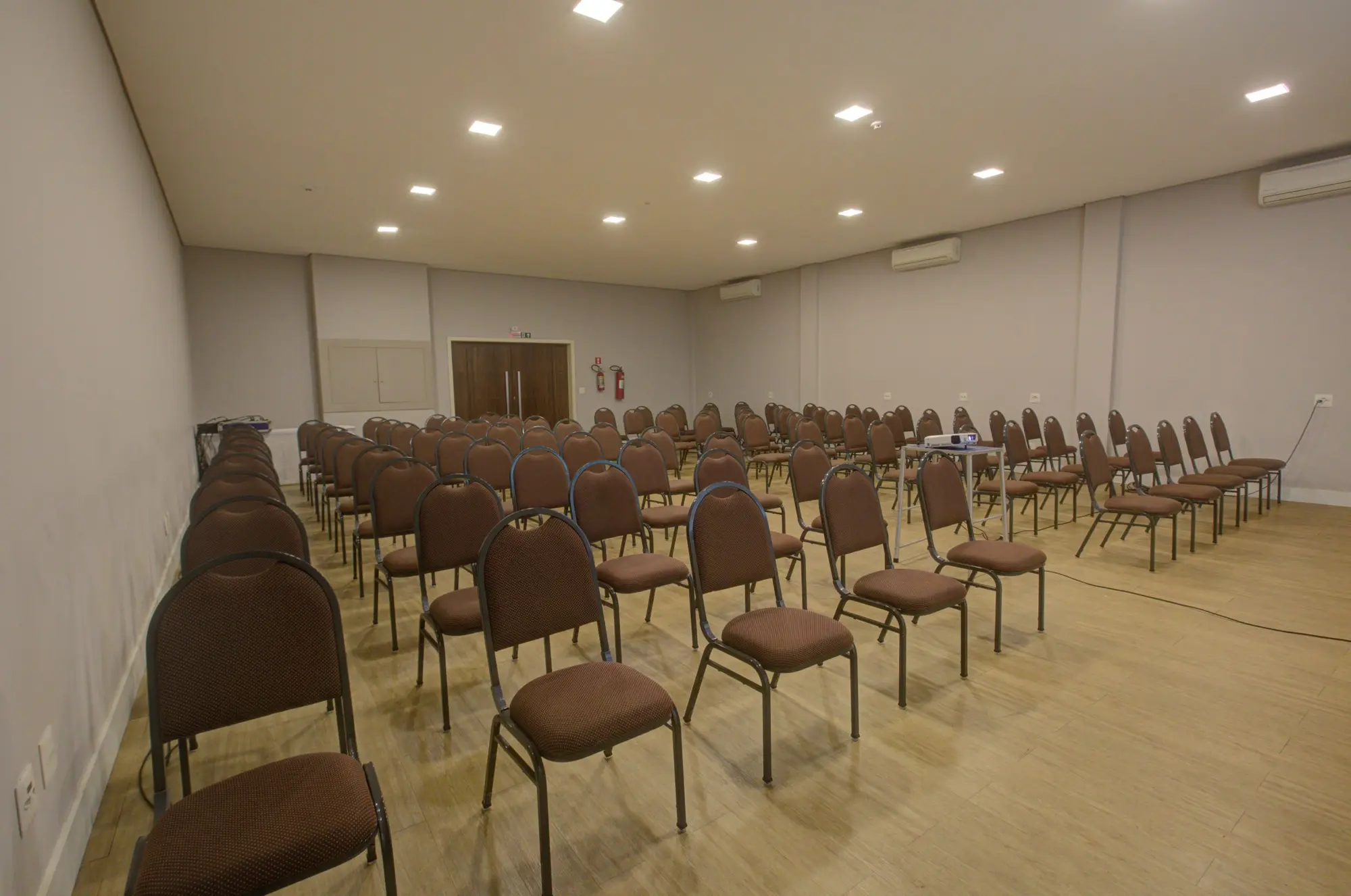 Viale Tower Hotel