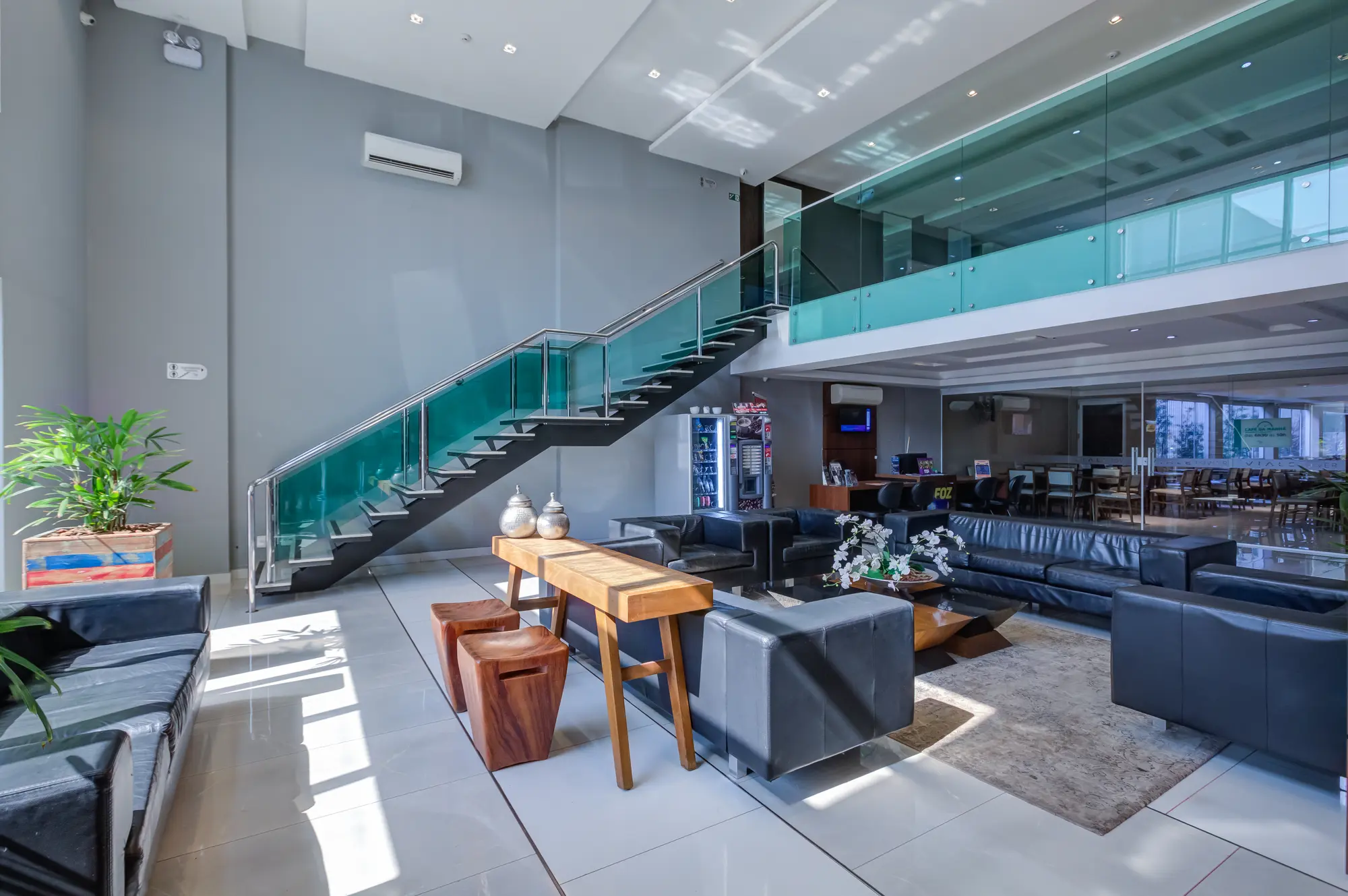 Viale Tower Hotel