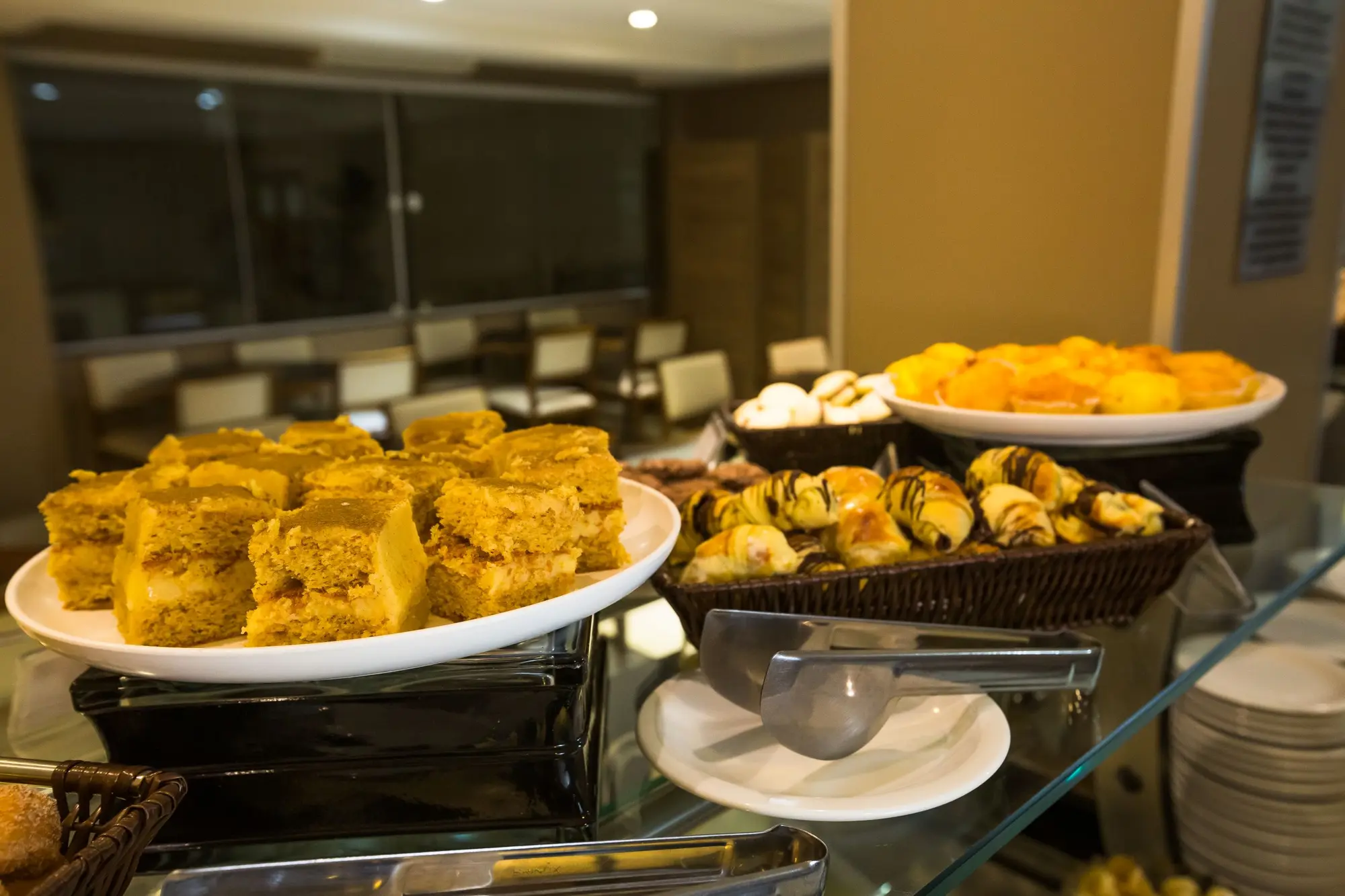 Viale Tower Hotel
