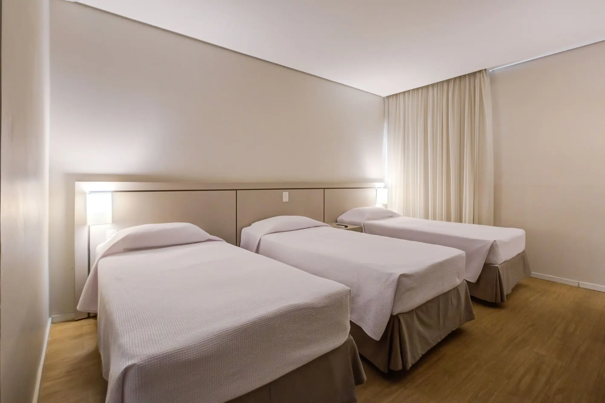 Viale Tower Hotel