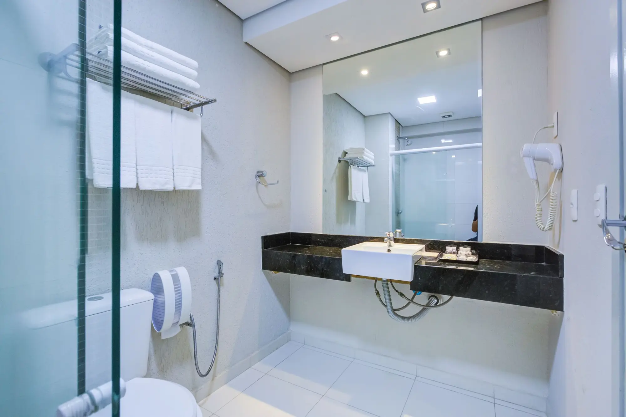 Viale Tower Hotel
