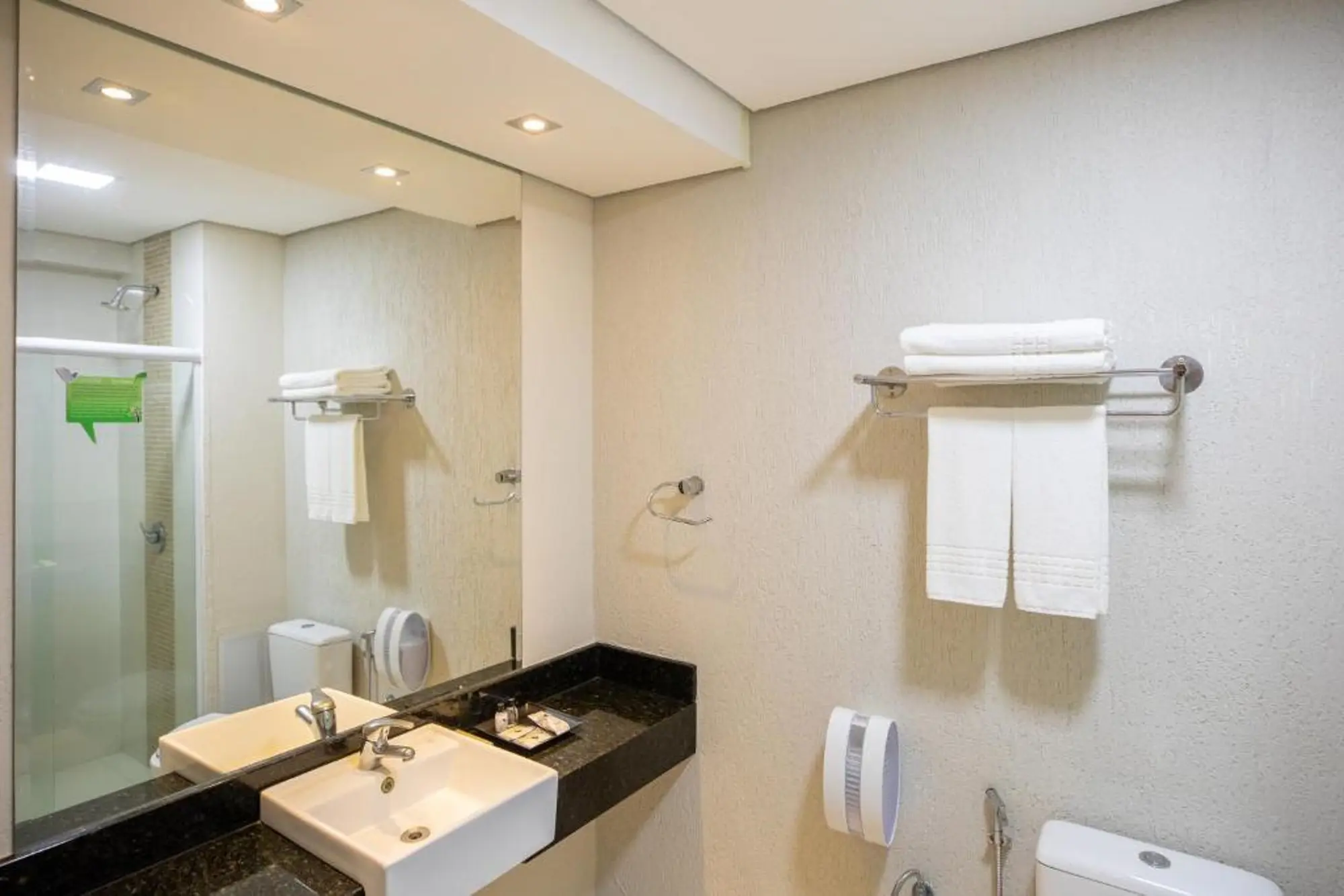 Viale Tower Hotel