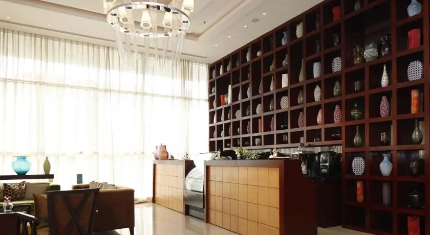 Grand Plaza Al Dhabab