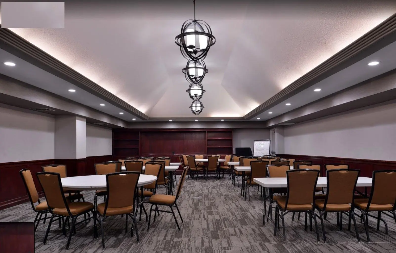 La Casa Modesto Ascend Hotel Collection