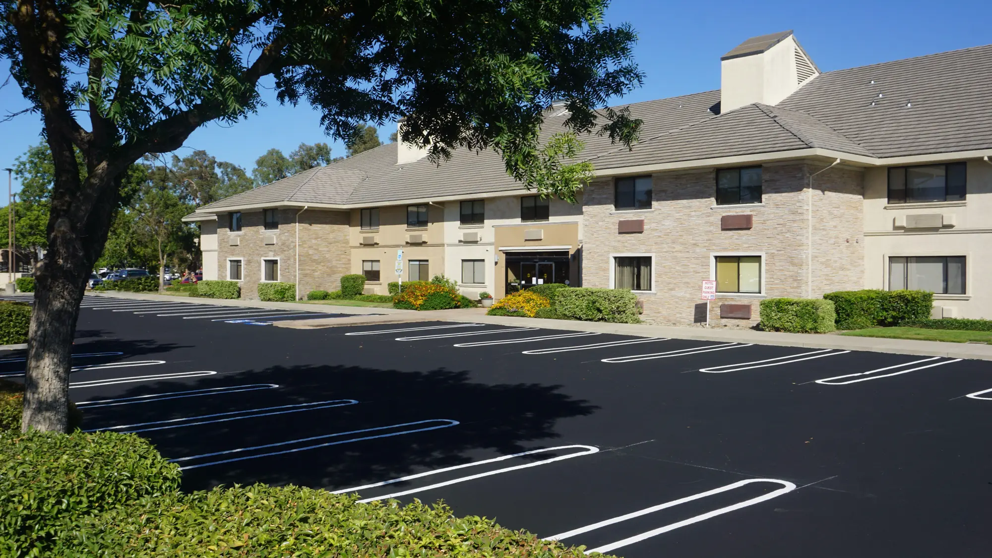 La Casa Modesto Ascend Hotel Collection