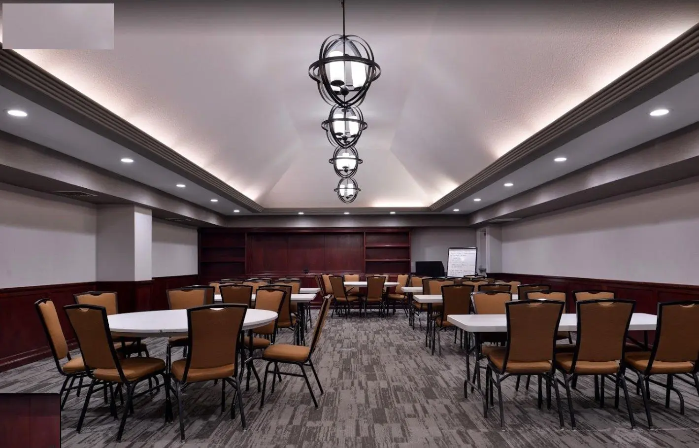La Casa Modesto Ascend Hotel Collection