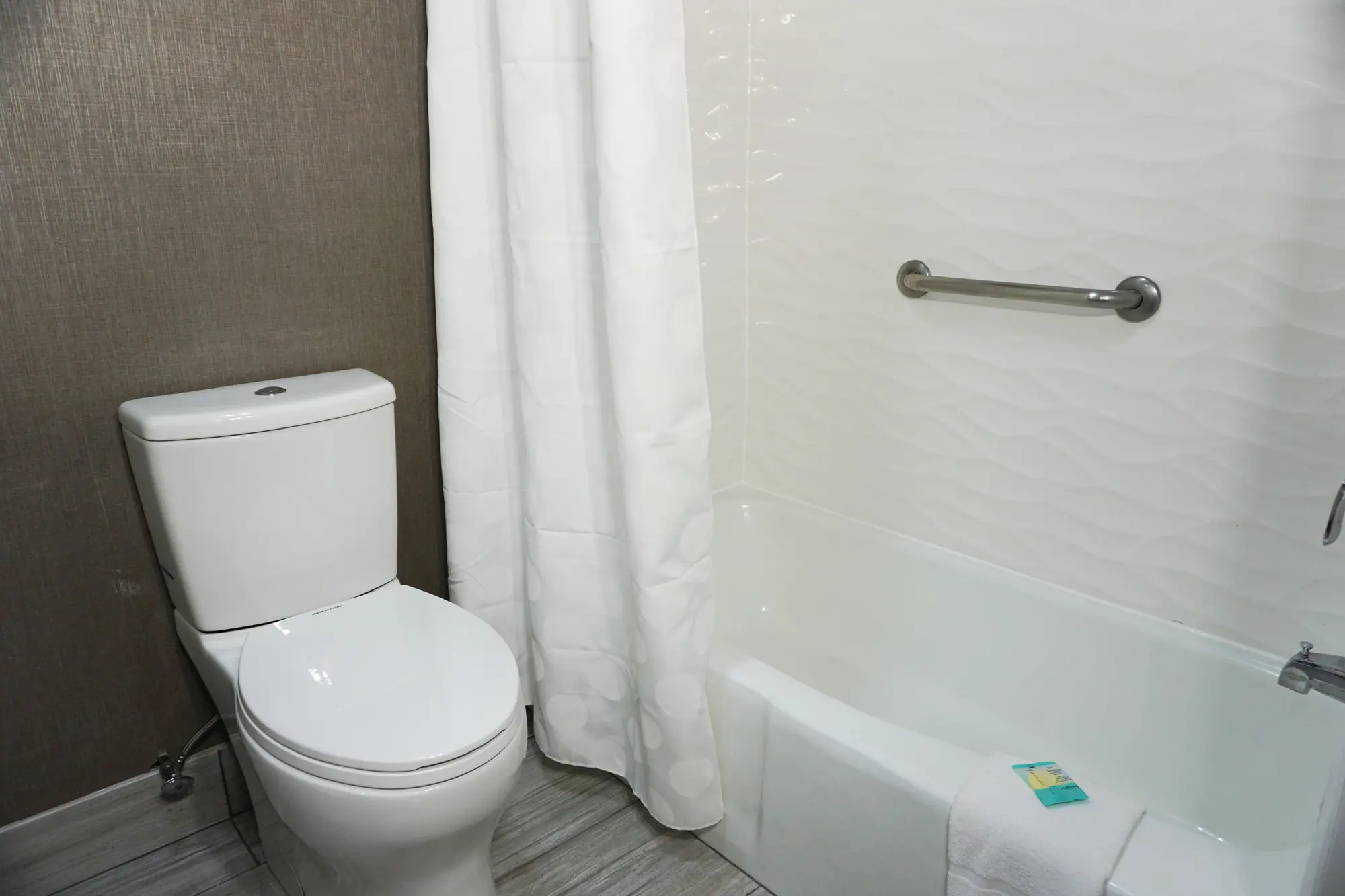 La Casa Modesto Ascend Hotel Collection