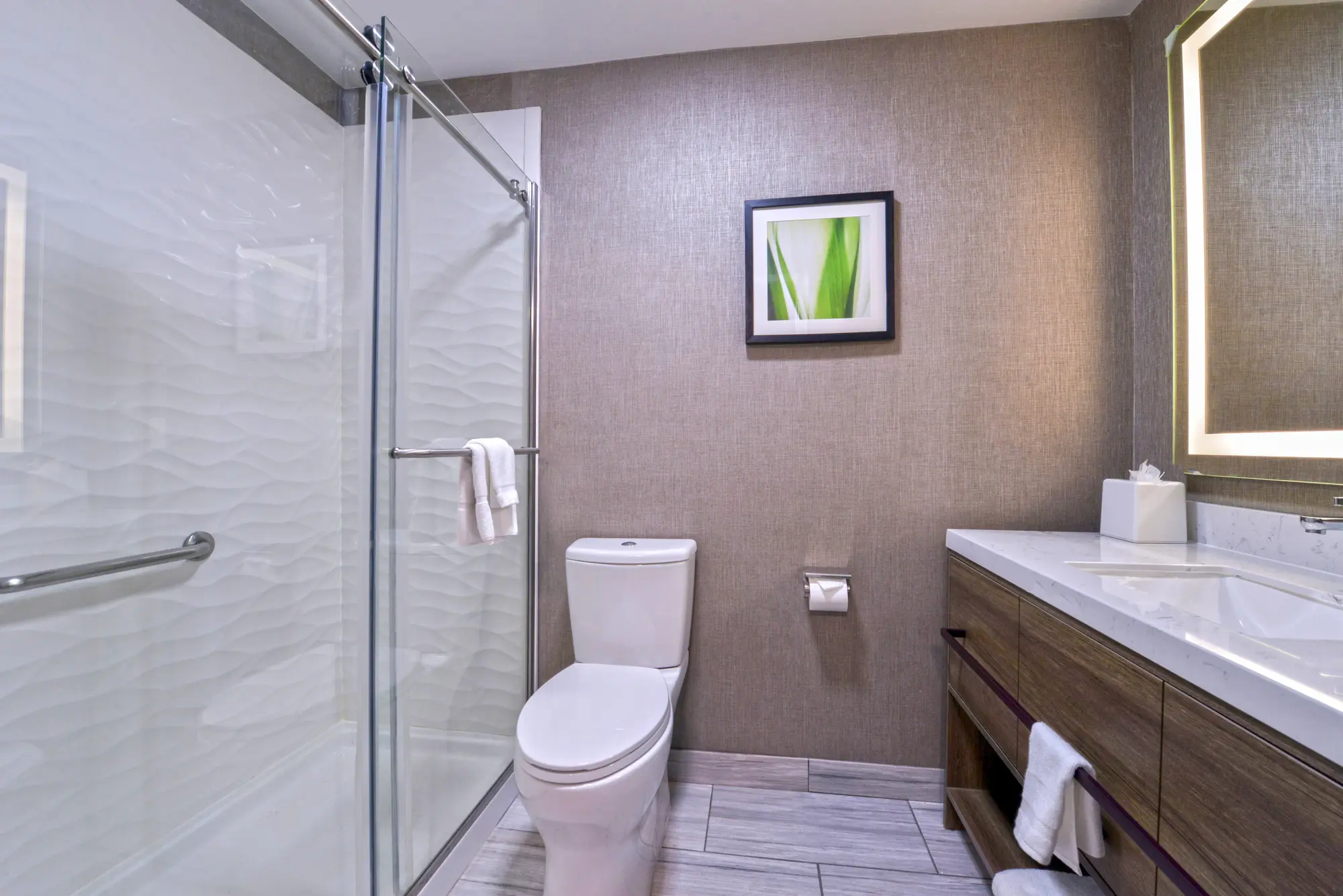 La Casa Modesto Ascend Hotel Collection