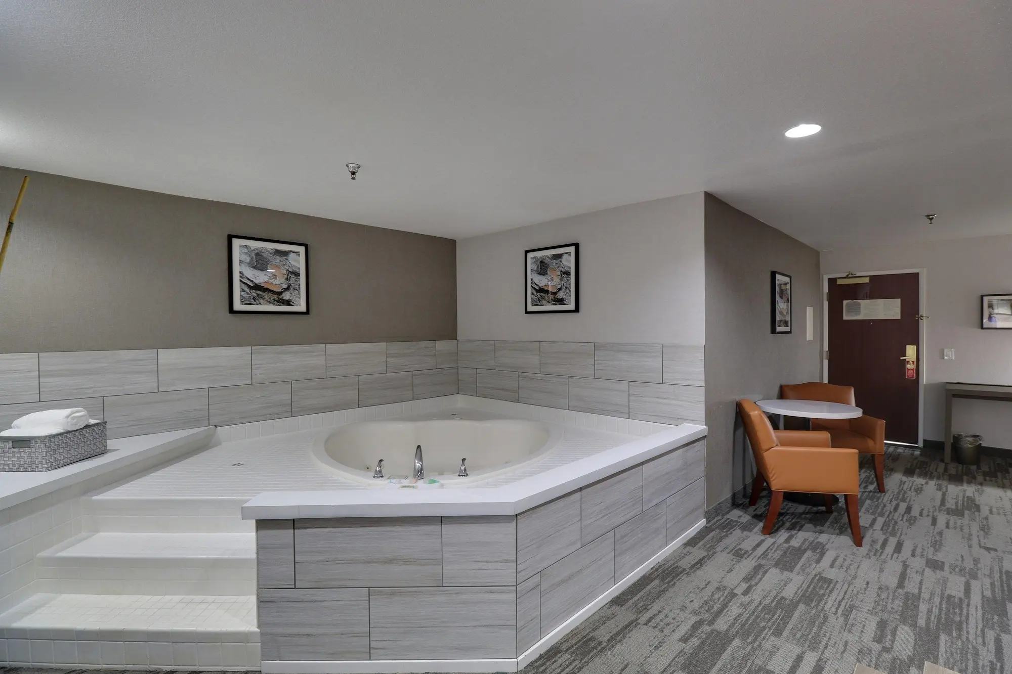 La Casa Modesto Ascend Hotel Collection