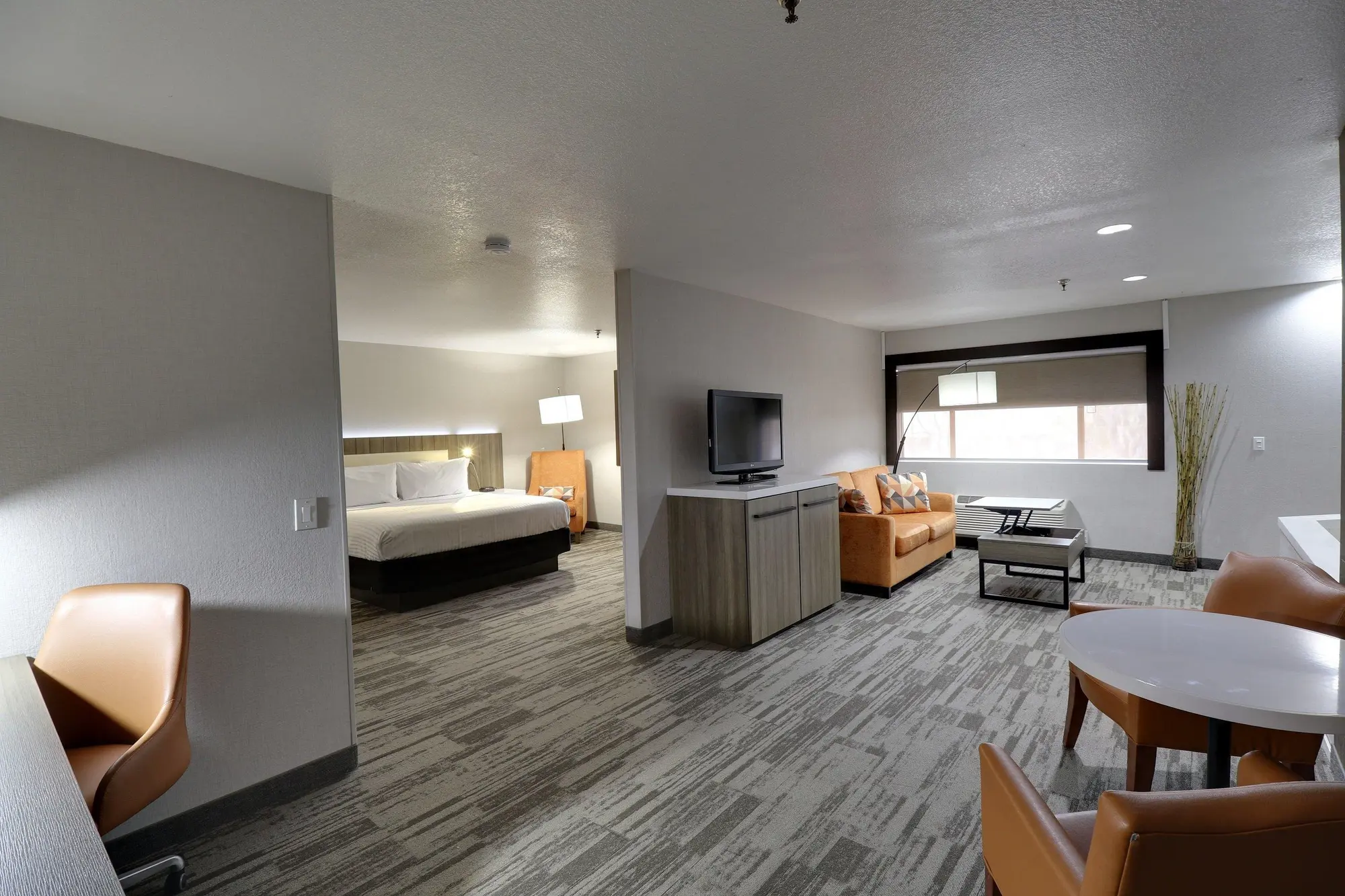 La Casa Modesto Ascend Hotel Collection