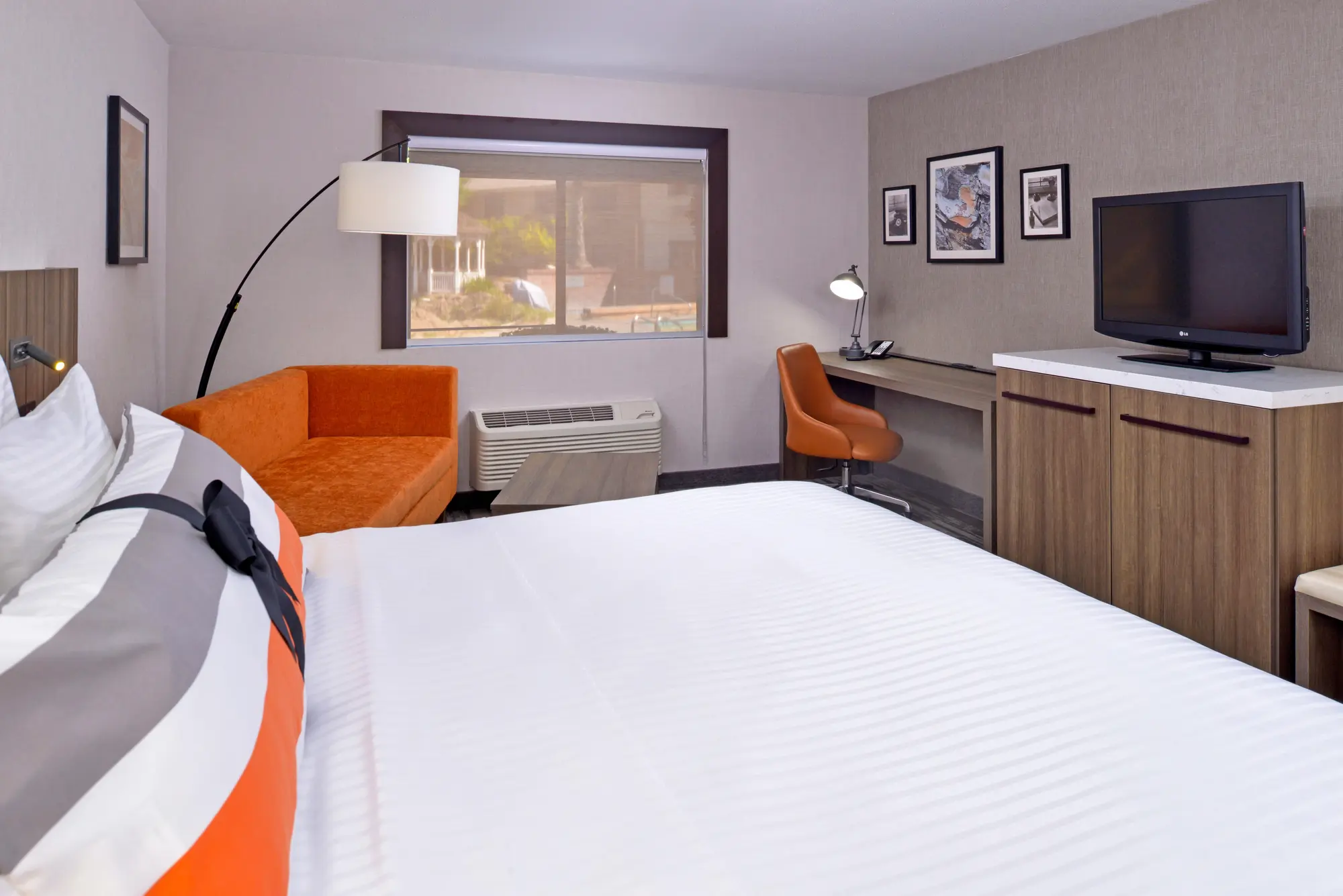 La Casa Modesto Ascend Hotel Collection