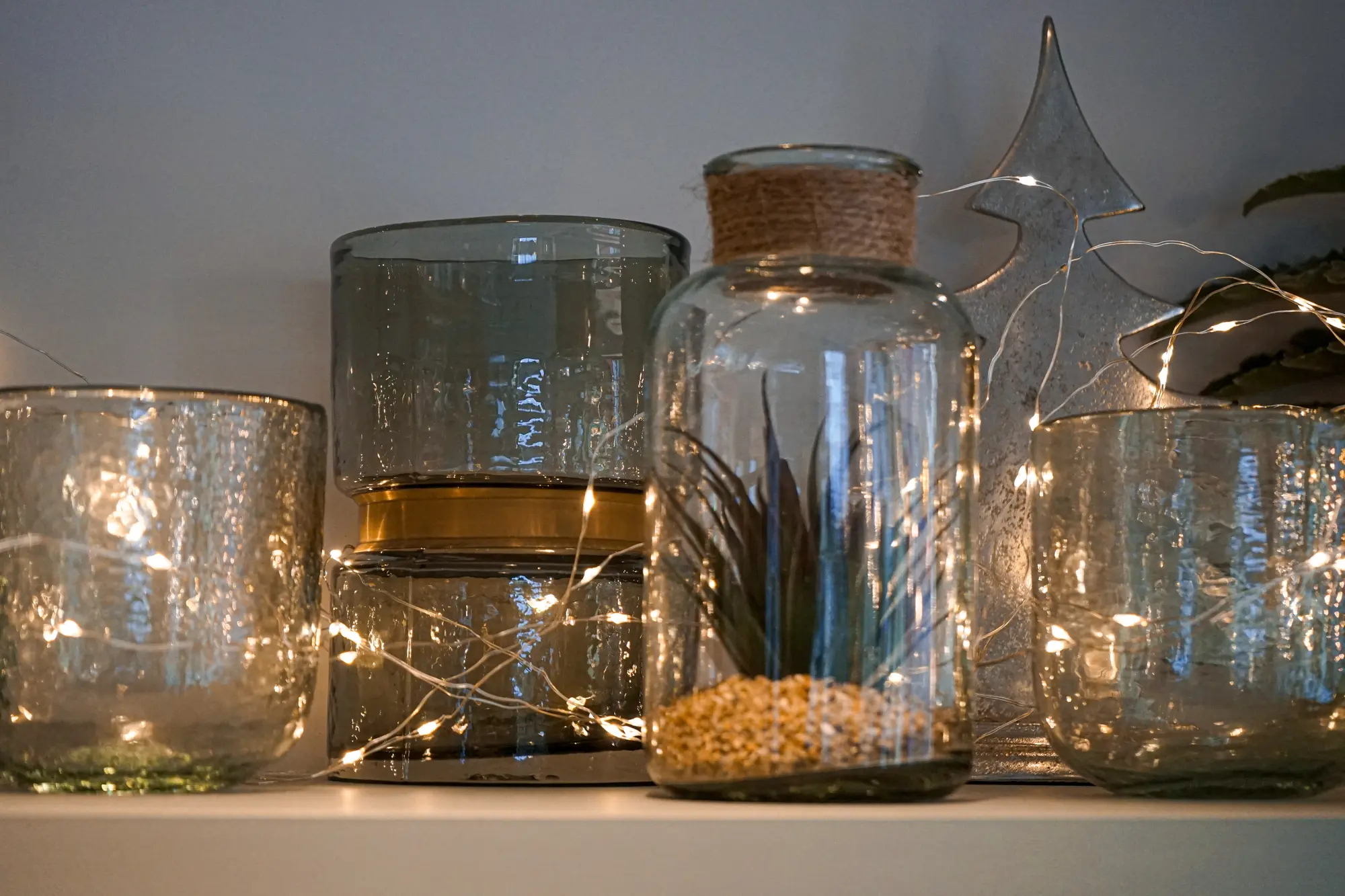 Chalet Hotel Whymper