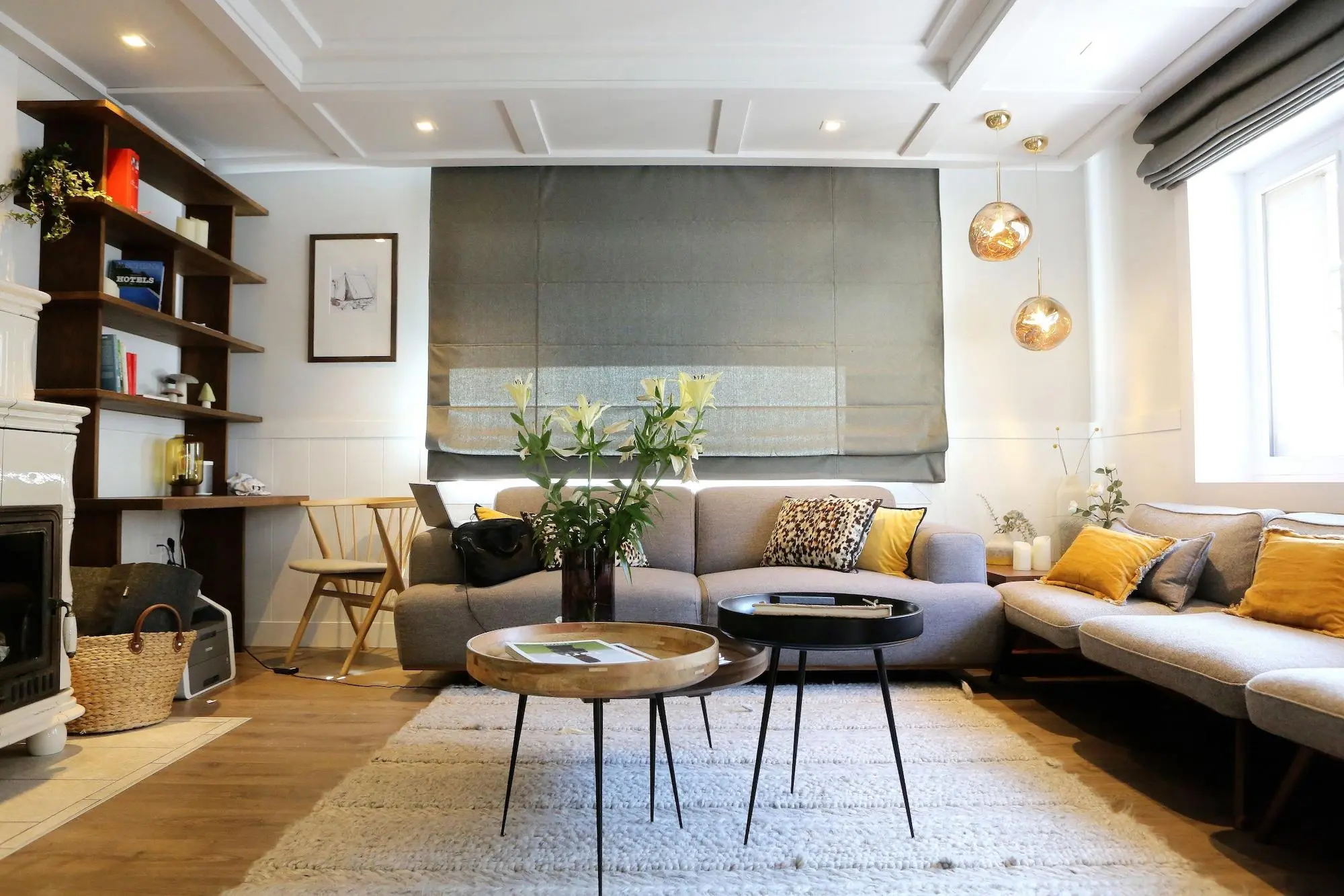 Chalet Hotel Whymper