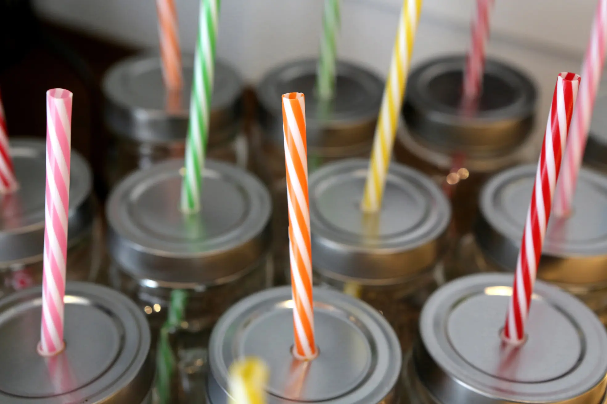 Chalet Hotel Whymper