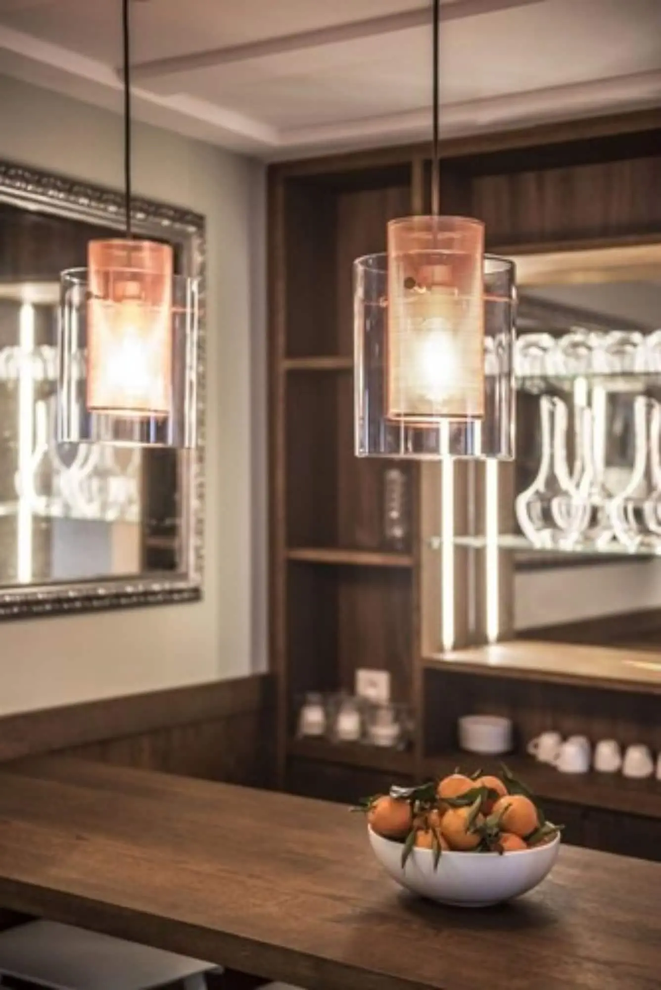 Chalet Hotel Whymper