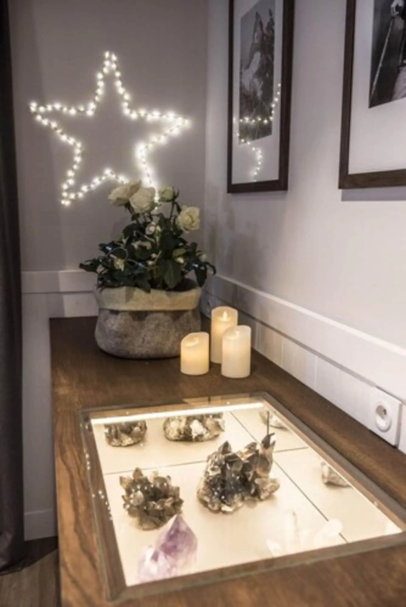 Chalet Hotel Whymper