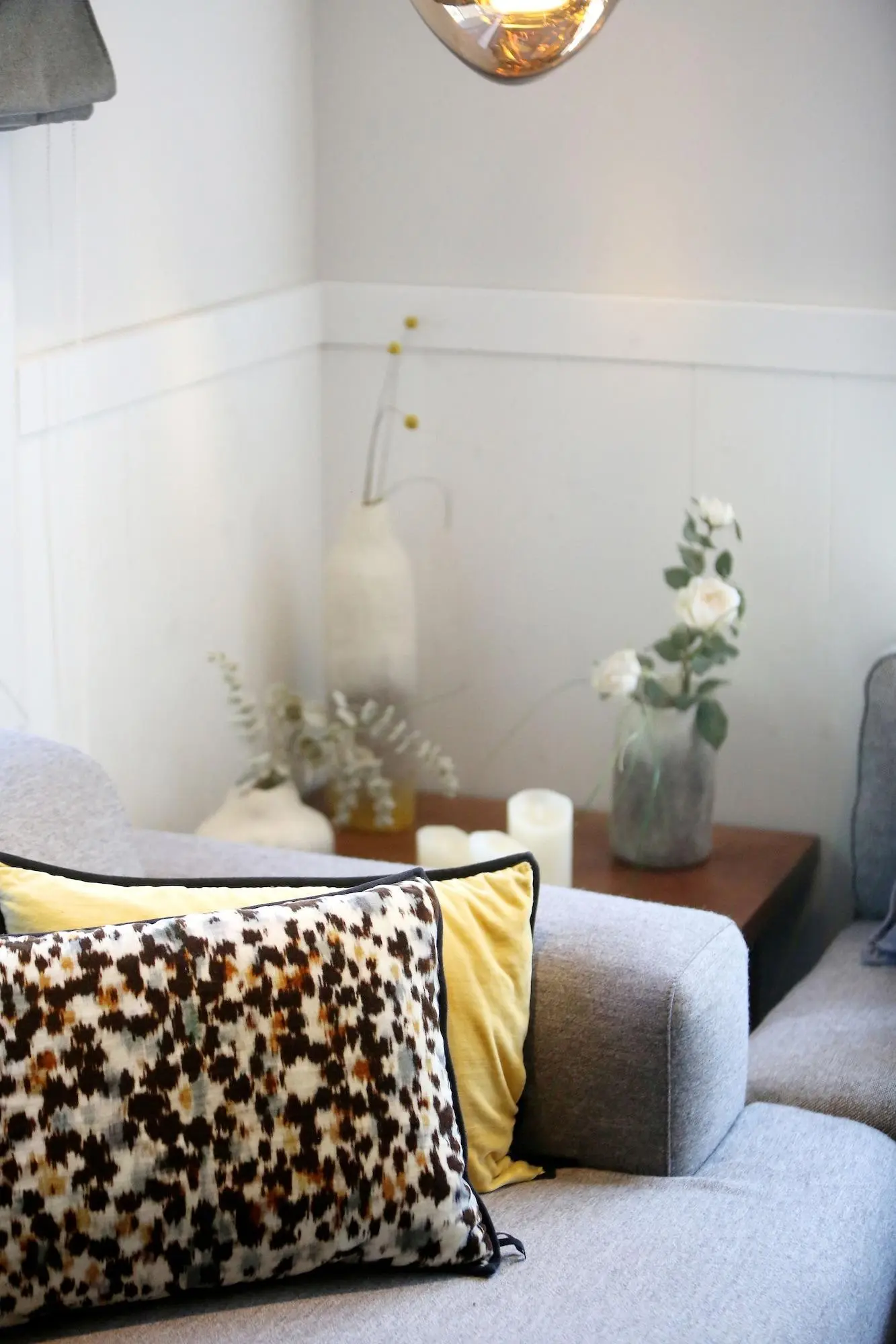 Chalet Hotel Whymper