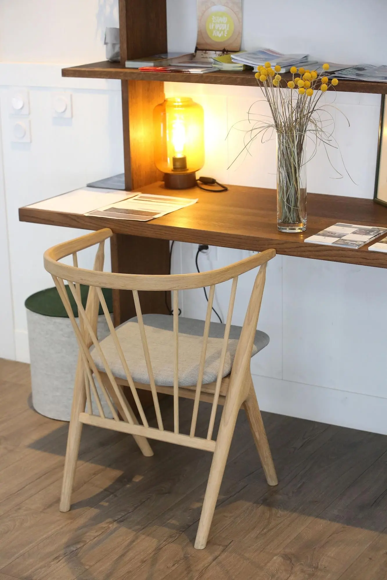 Chalet Hotel Whymper