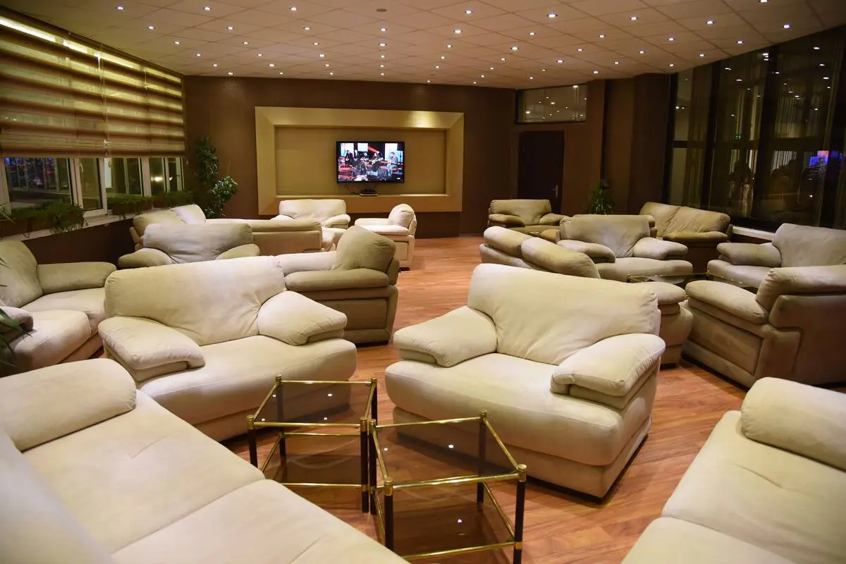 ALERIA CAPADOCIA HOTELS EX SIGNATURE GARDEN AVANOS