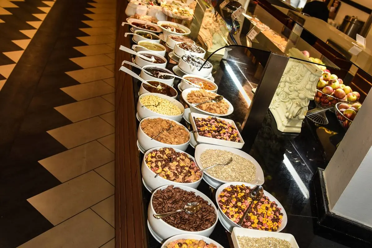 ALERIA CAPADOCIA HOTELS EX SIGNATURE GARDEN AVANOS