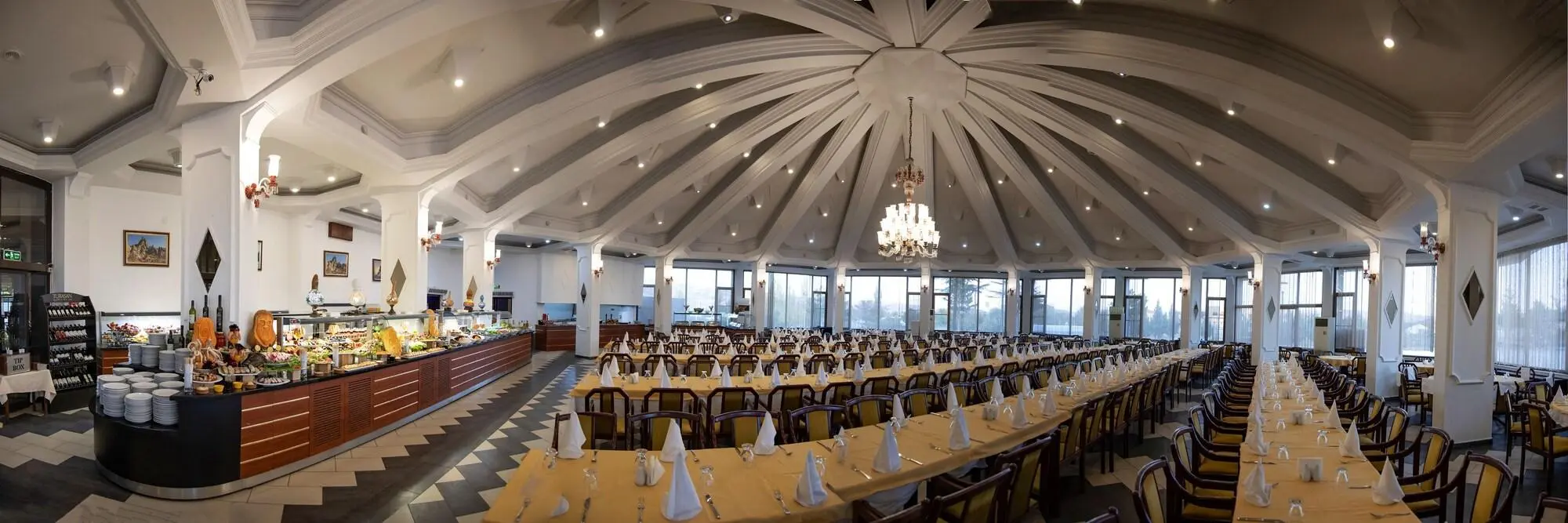 ALERIA CAPADOCIA HOTELS EX SIGNATURE GARDEN AVANOS