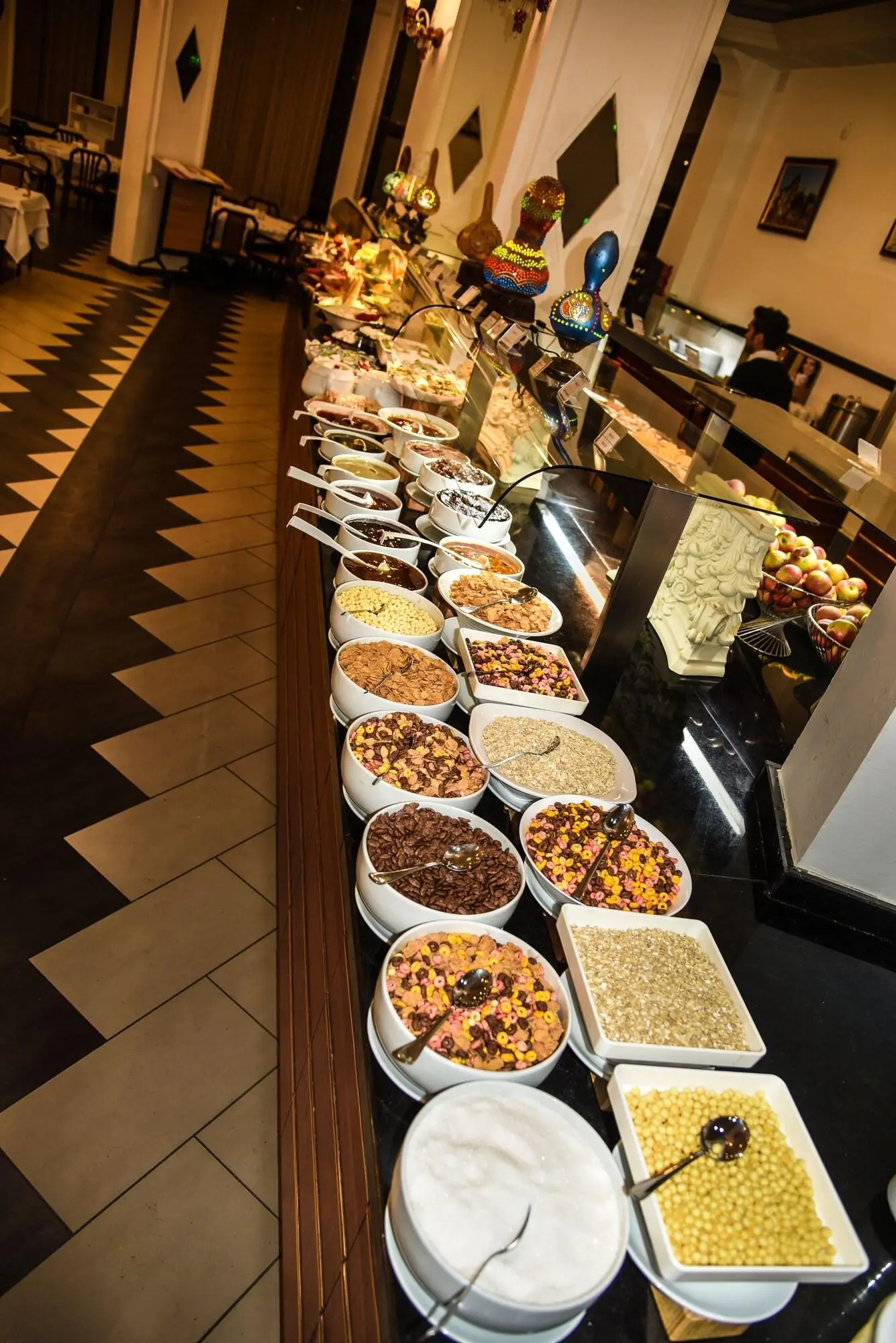 ALERIA CAPADOCIA HOTELS EX SIGNATURE GARDEN AVANOS