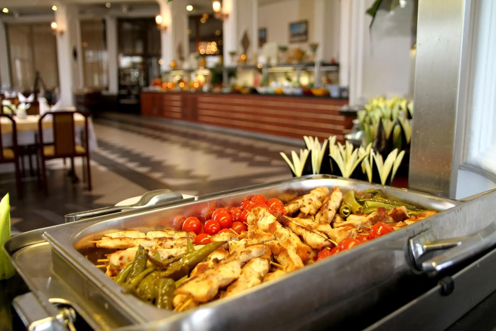 ALERIA CAPADOCIA HOTELS EX SIGNATURE GARDEN AVANOS