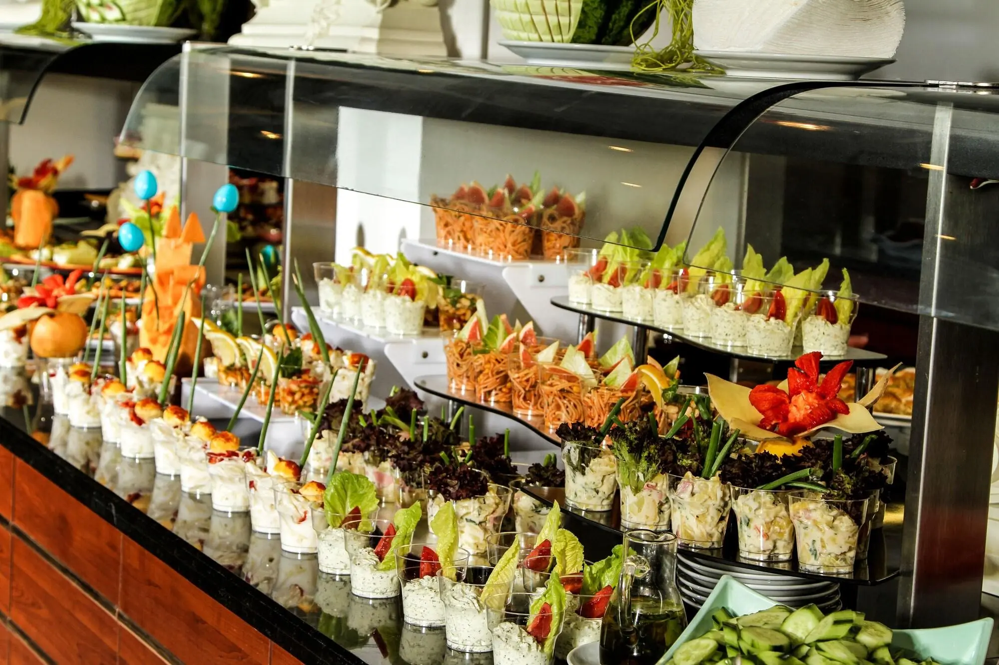 ALERIA CAPADOCIA HOTELS EX SIGNATURE GARDEN AVANOS