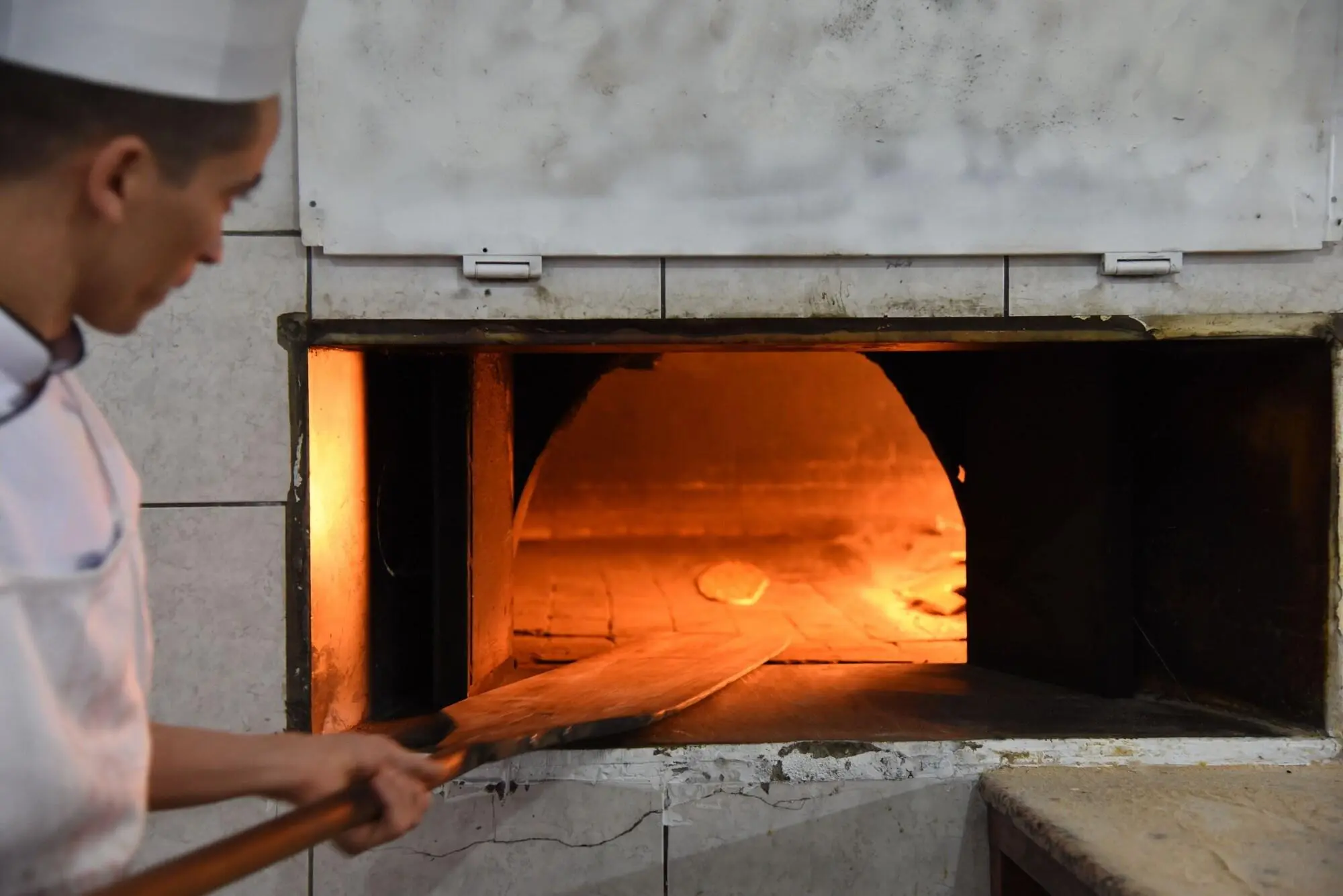 ALERIA CAPADOCIA HOTELS EX SIGNATURE GARDEN AVANOS