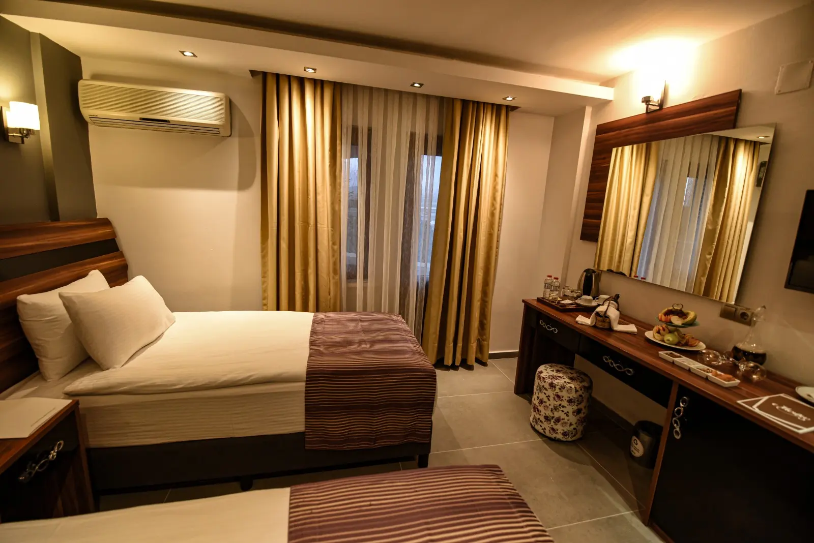 ALERIA CAPADOCIA HOTELS EX SIGNATURE GARDEN AVANOS