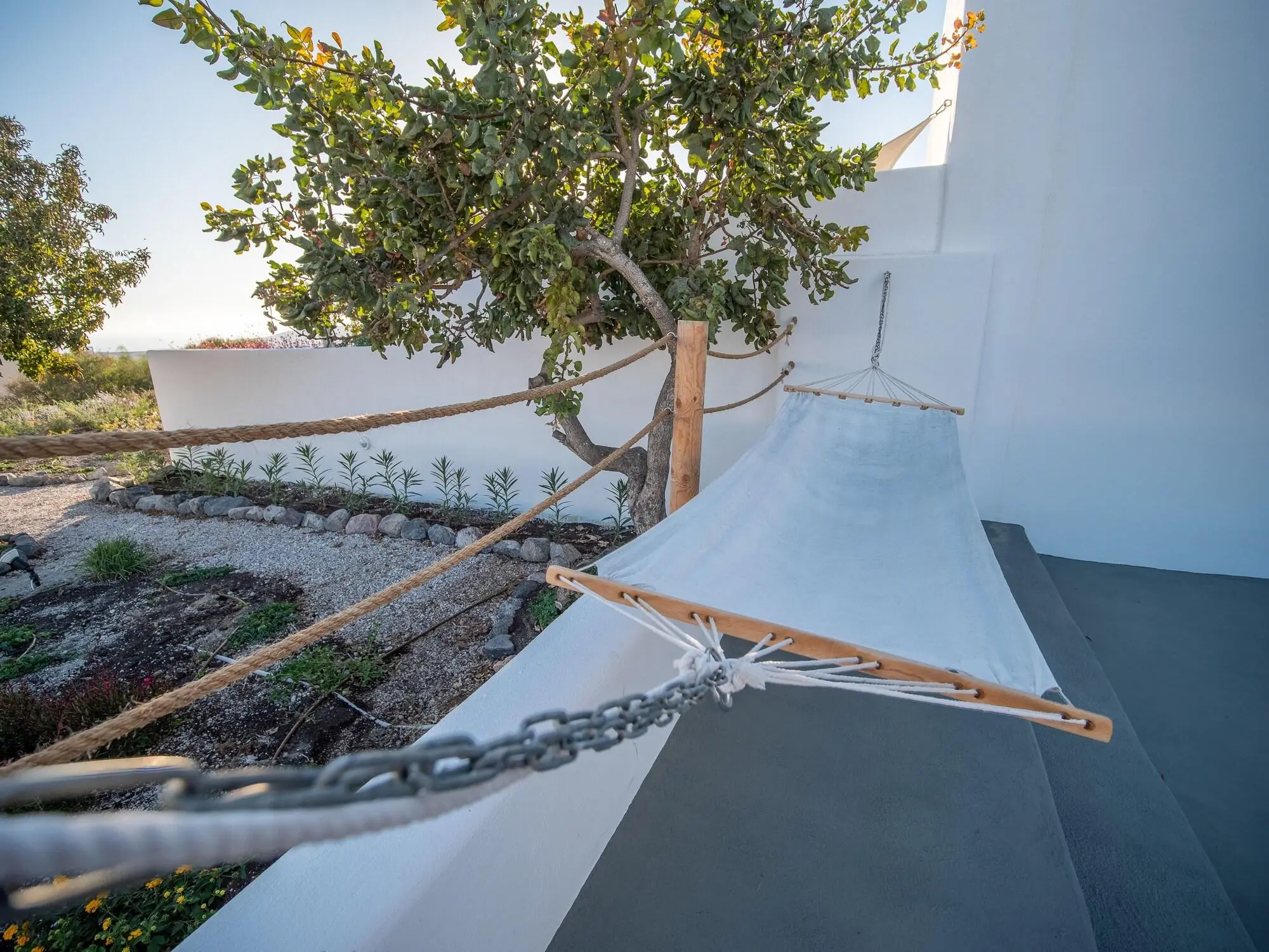 Majestic Sky Luxury Suites