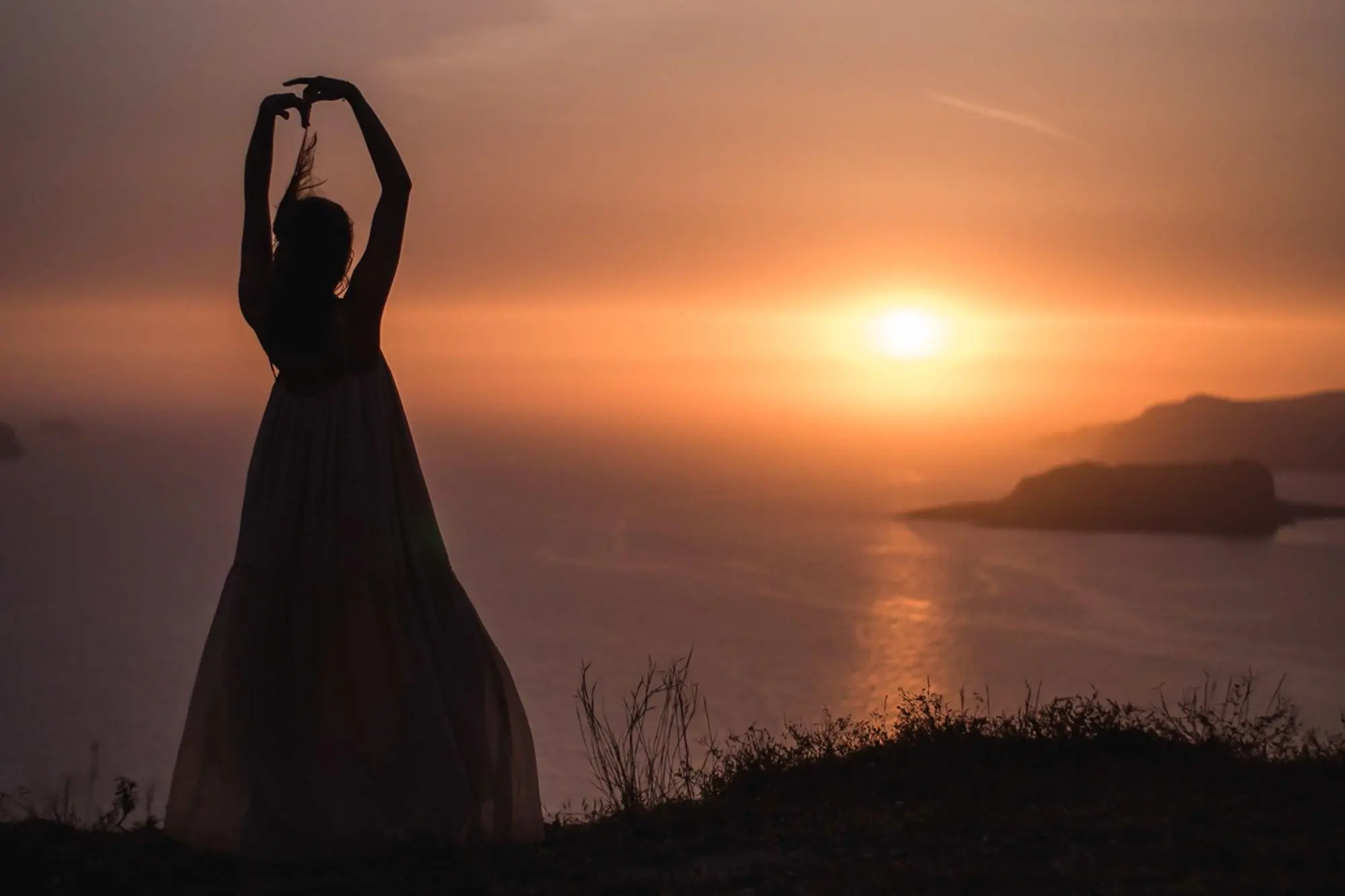 Majestic Sky Luxury Suites