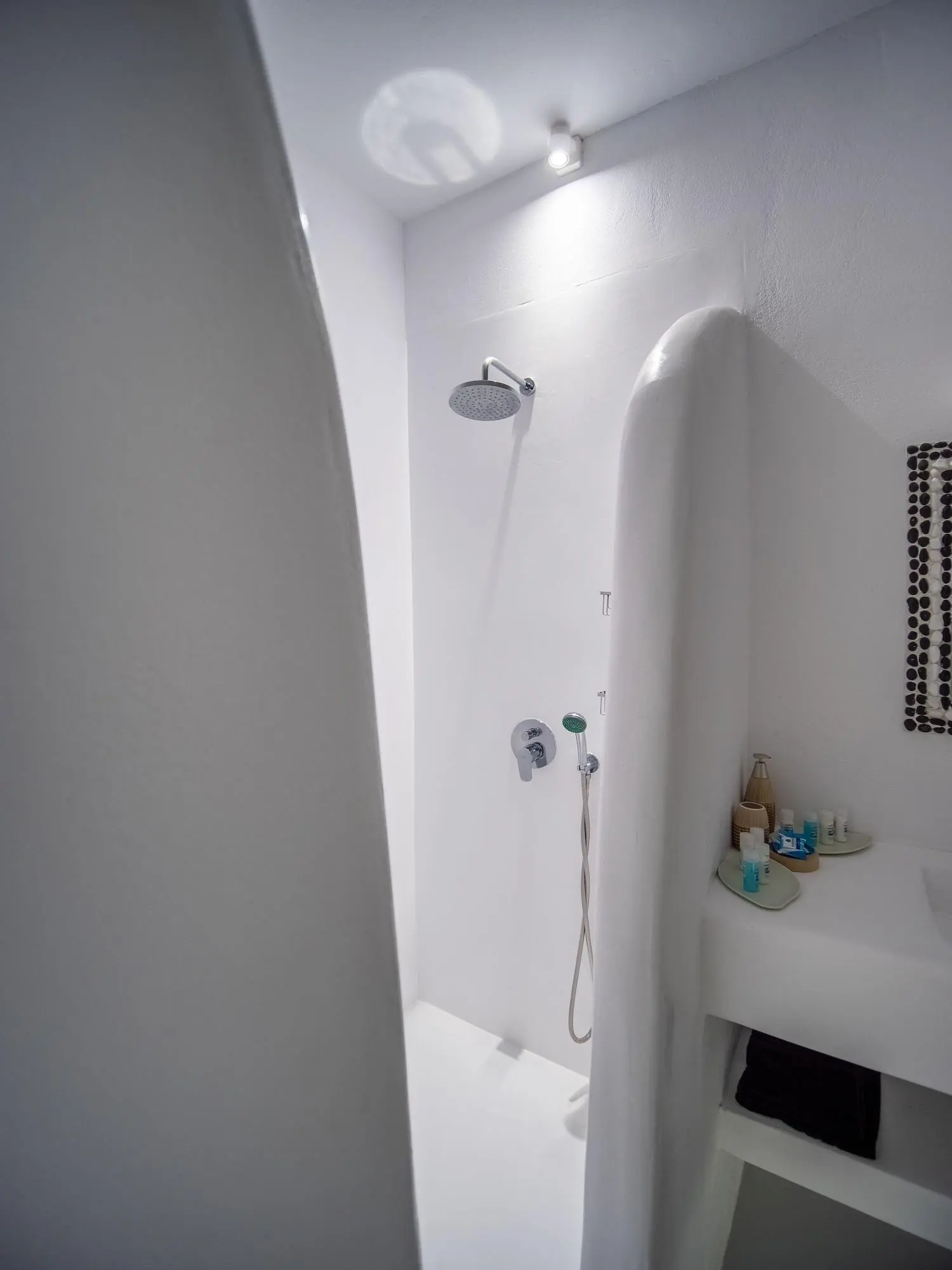 Majestic Sky Luxury Suites