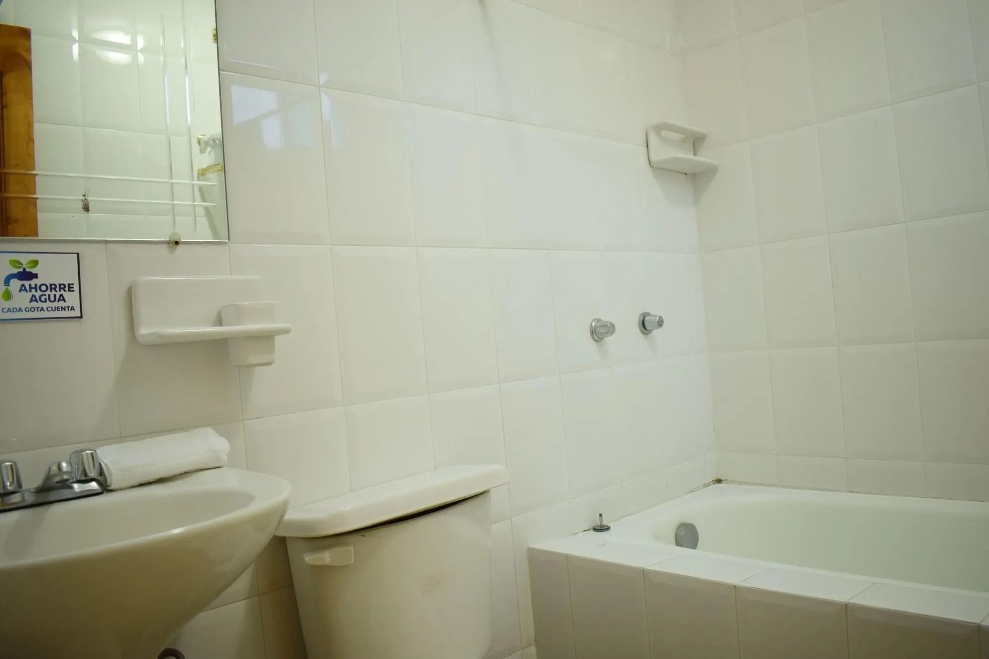 Meraki Hotel
