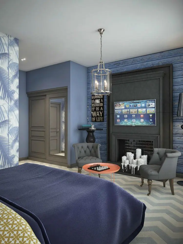 STATION HOTEL PREMIER S10