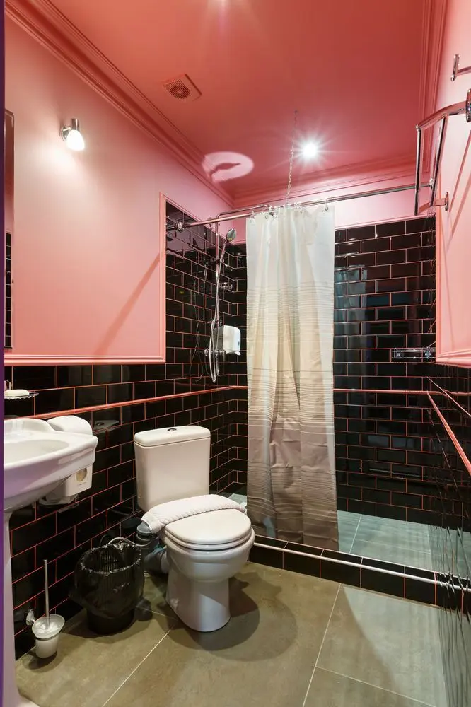 STATION HOTEL PREMIER S10
