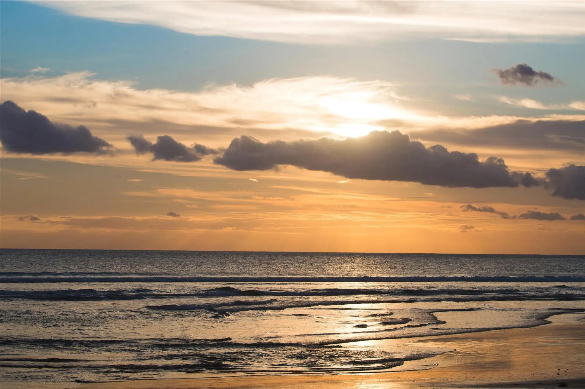 The Ulin Villas & Spa