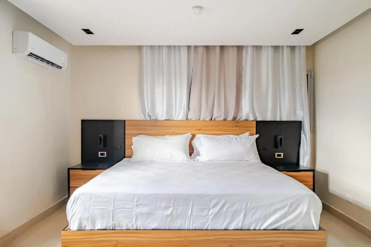 Luxury Family Retreat Private Jacuzzi 3 Levels
